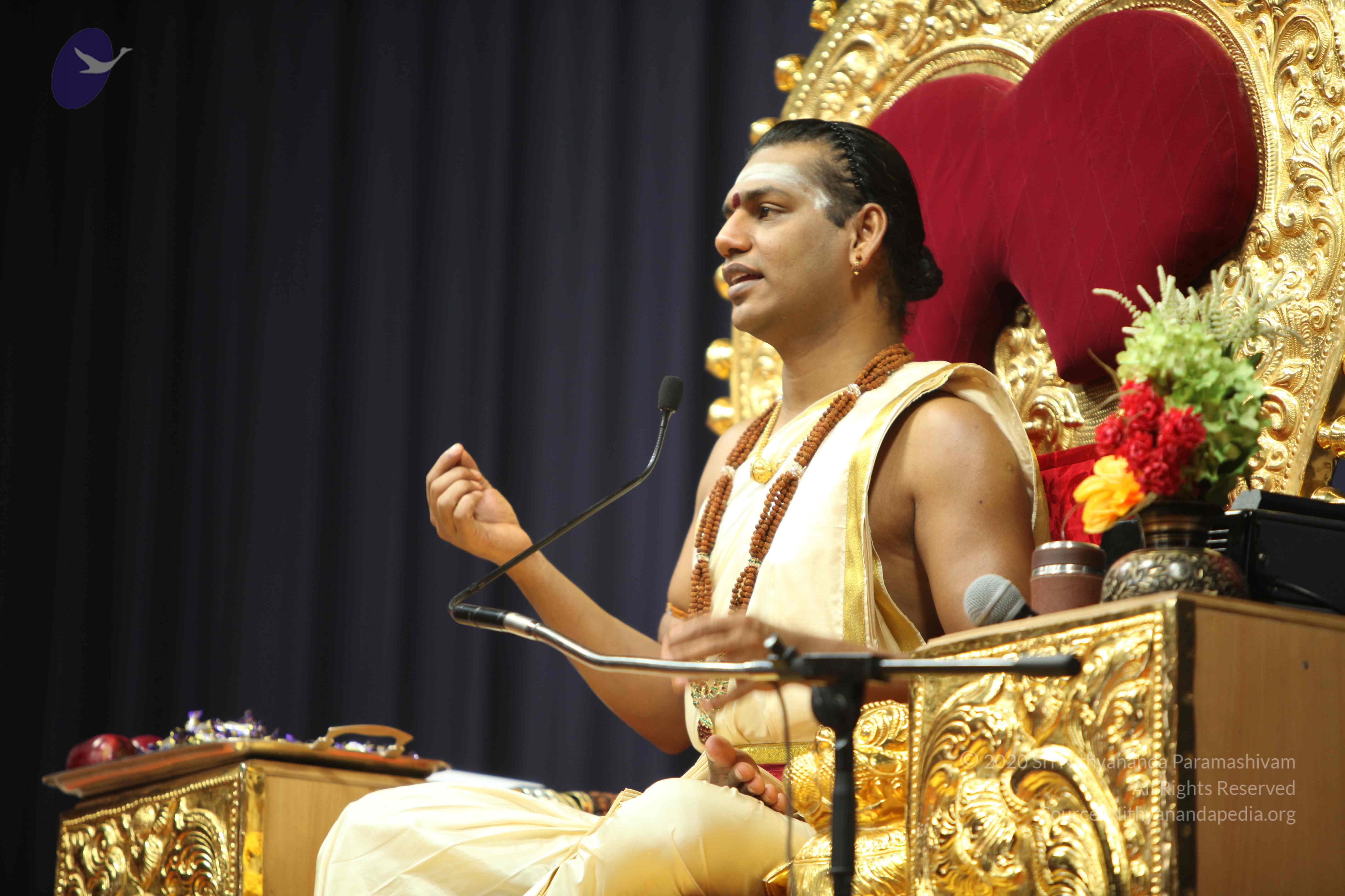 20110305_Photo_1018_IMG_7562_CMP_WM