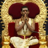 20110305_Photo_1019_IMG_7519_CMP_WM