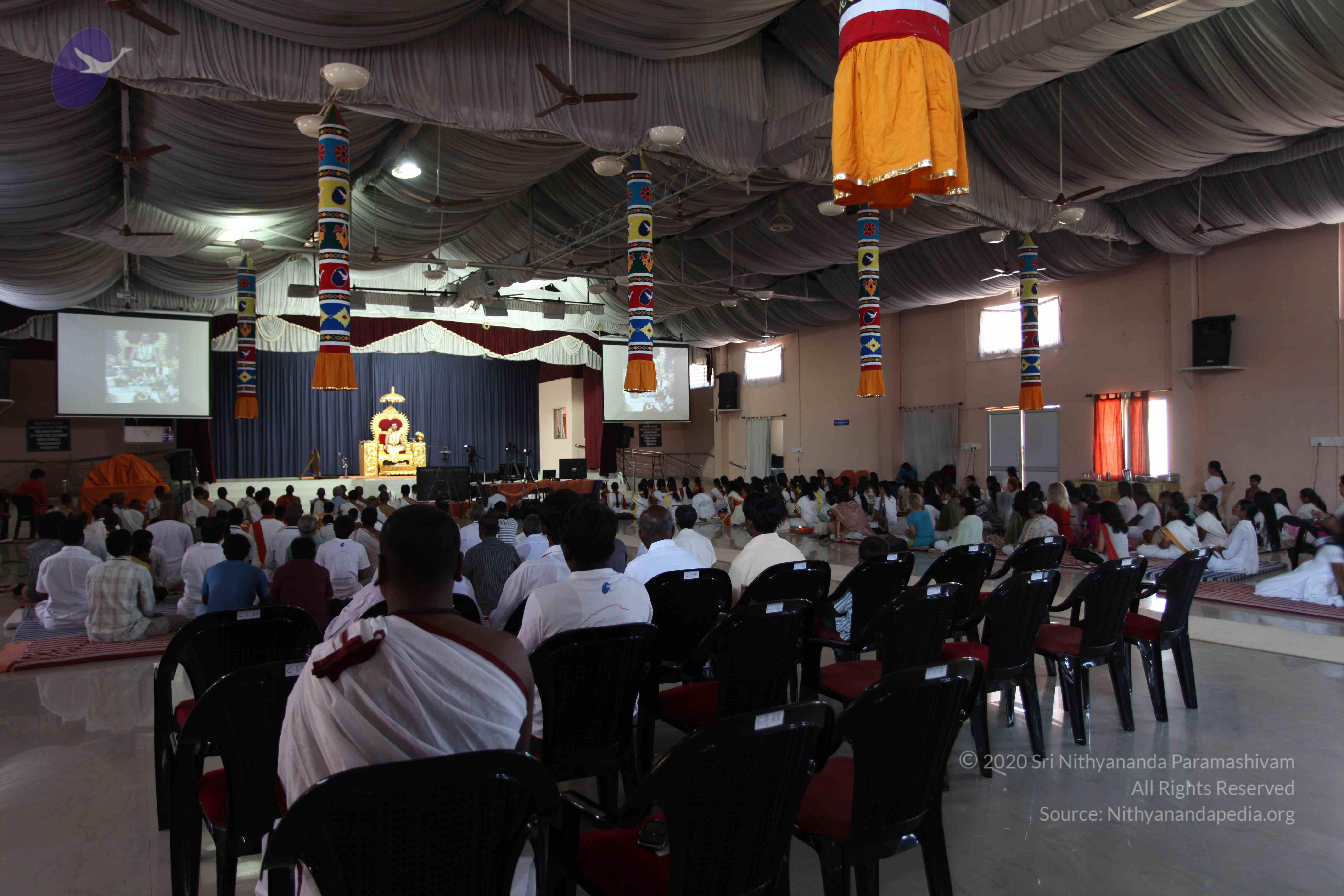 20110305_Photo_1020_IMG_7584_CMP_WM