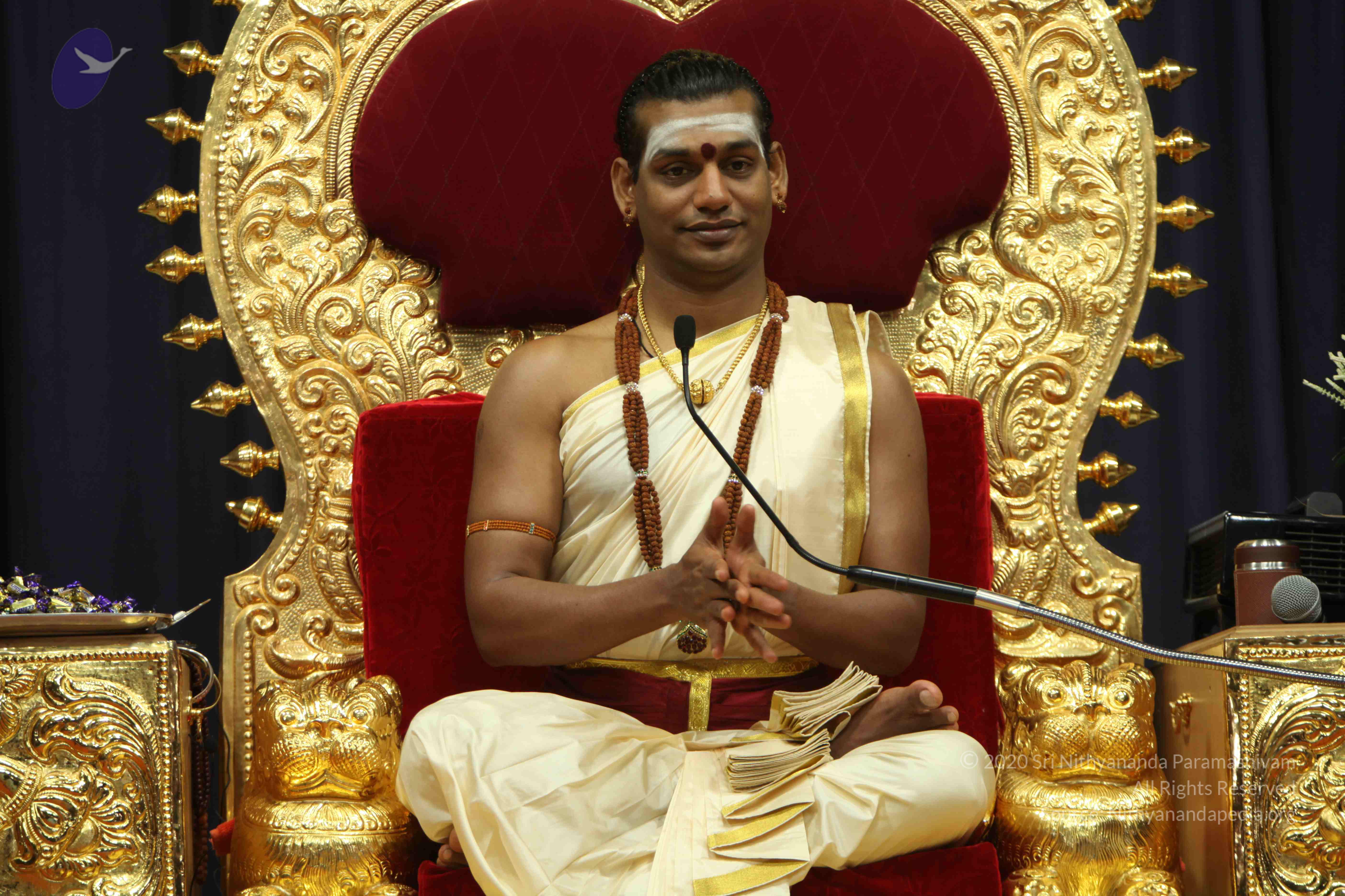 20110305_Photo_1021_IMG_7505_CMP_WM