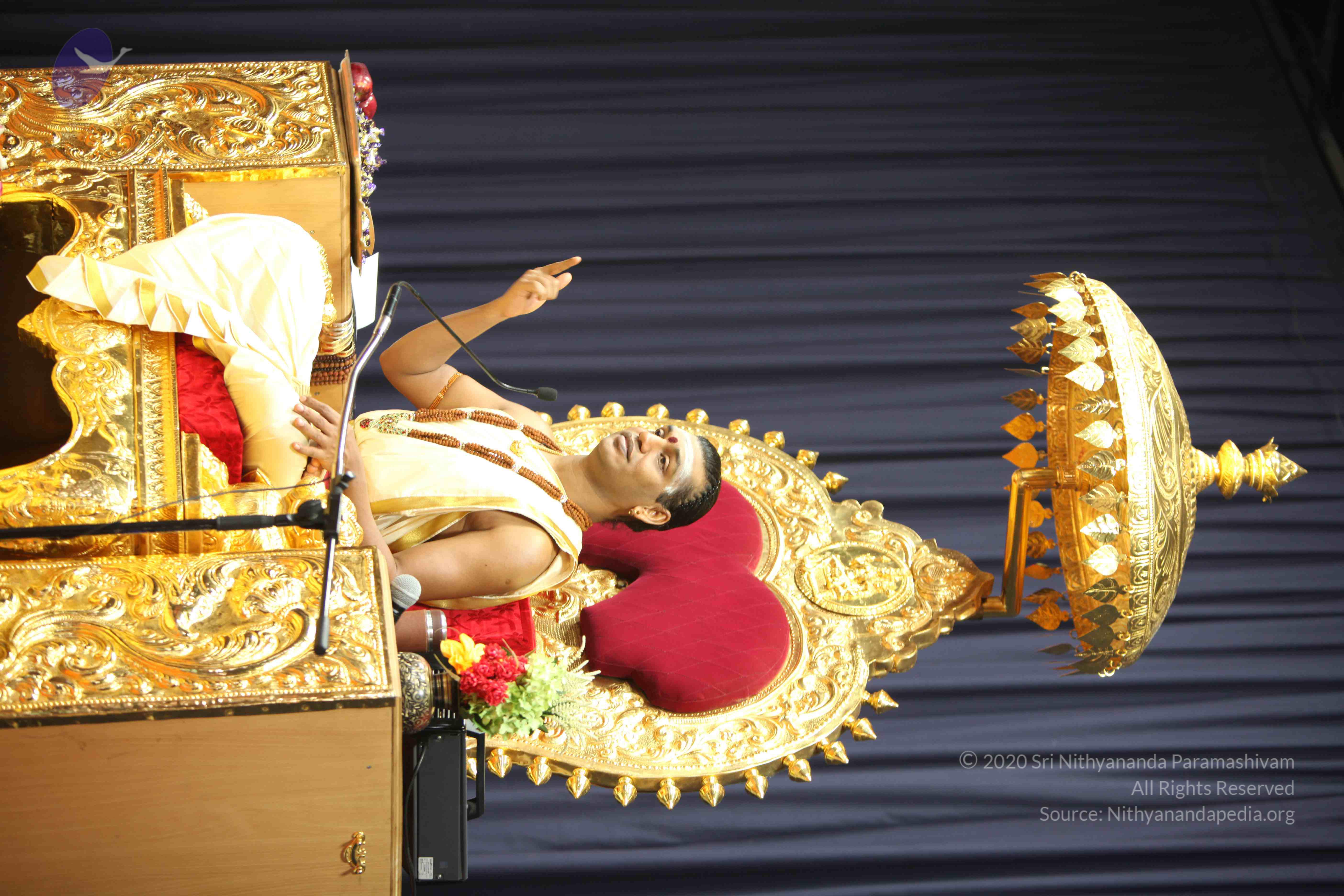 20110305_Photo_1022_IMG_7532_CMP_WM