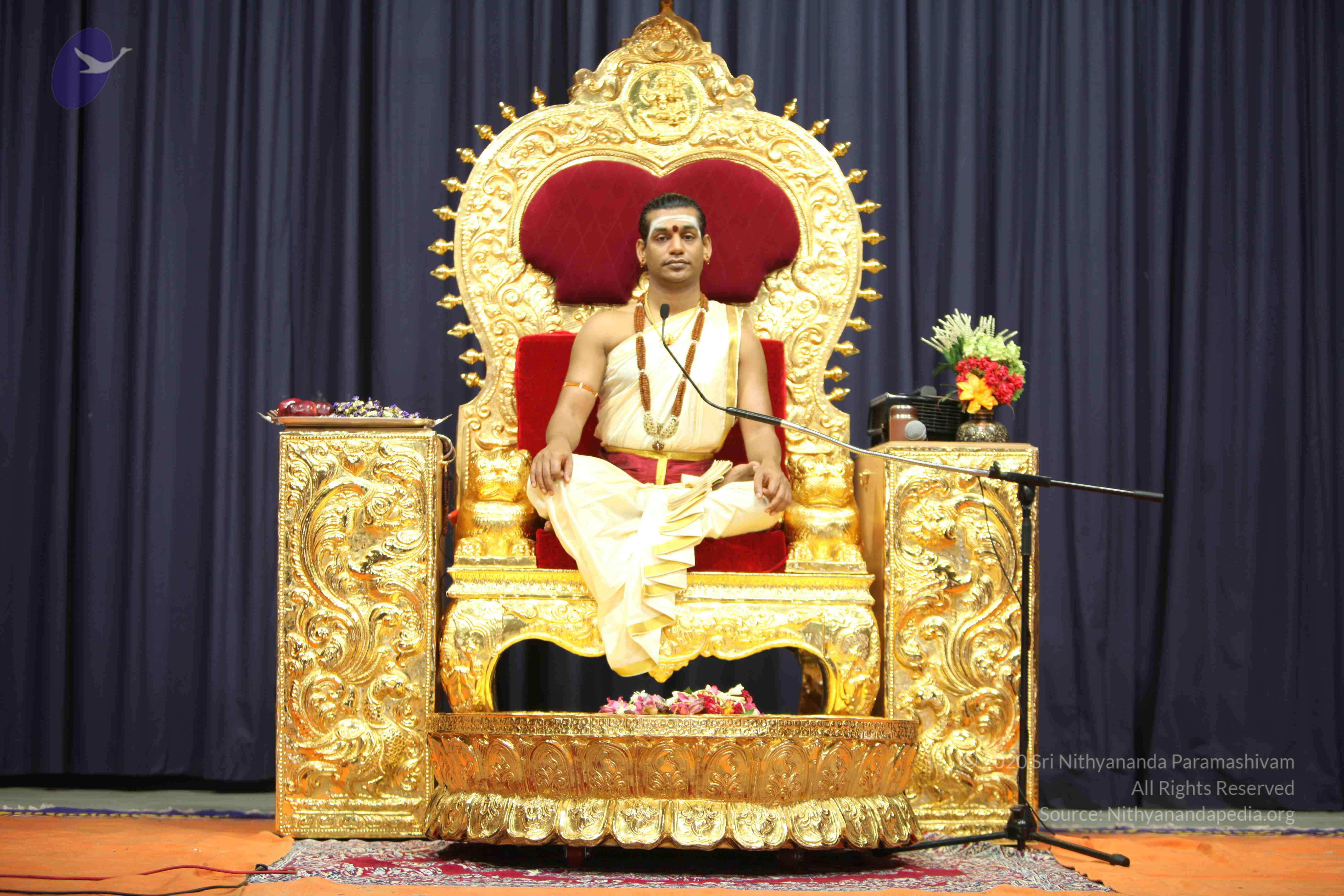 20110305_Photo_1024_IMG_7576_CMP_WM