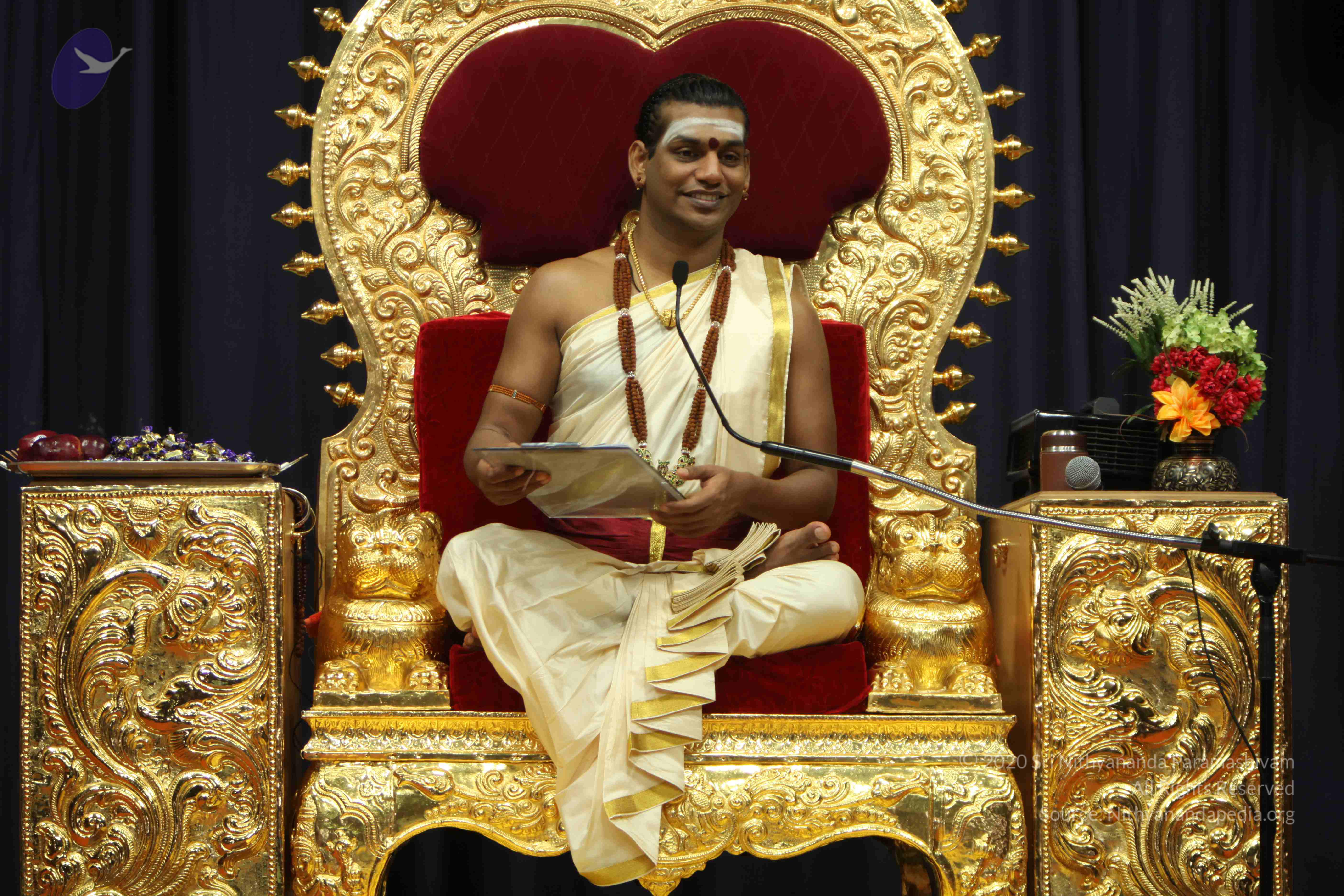 20110305_Photo_1025_IMG_7523_CMP_WM