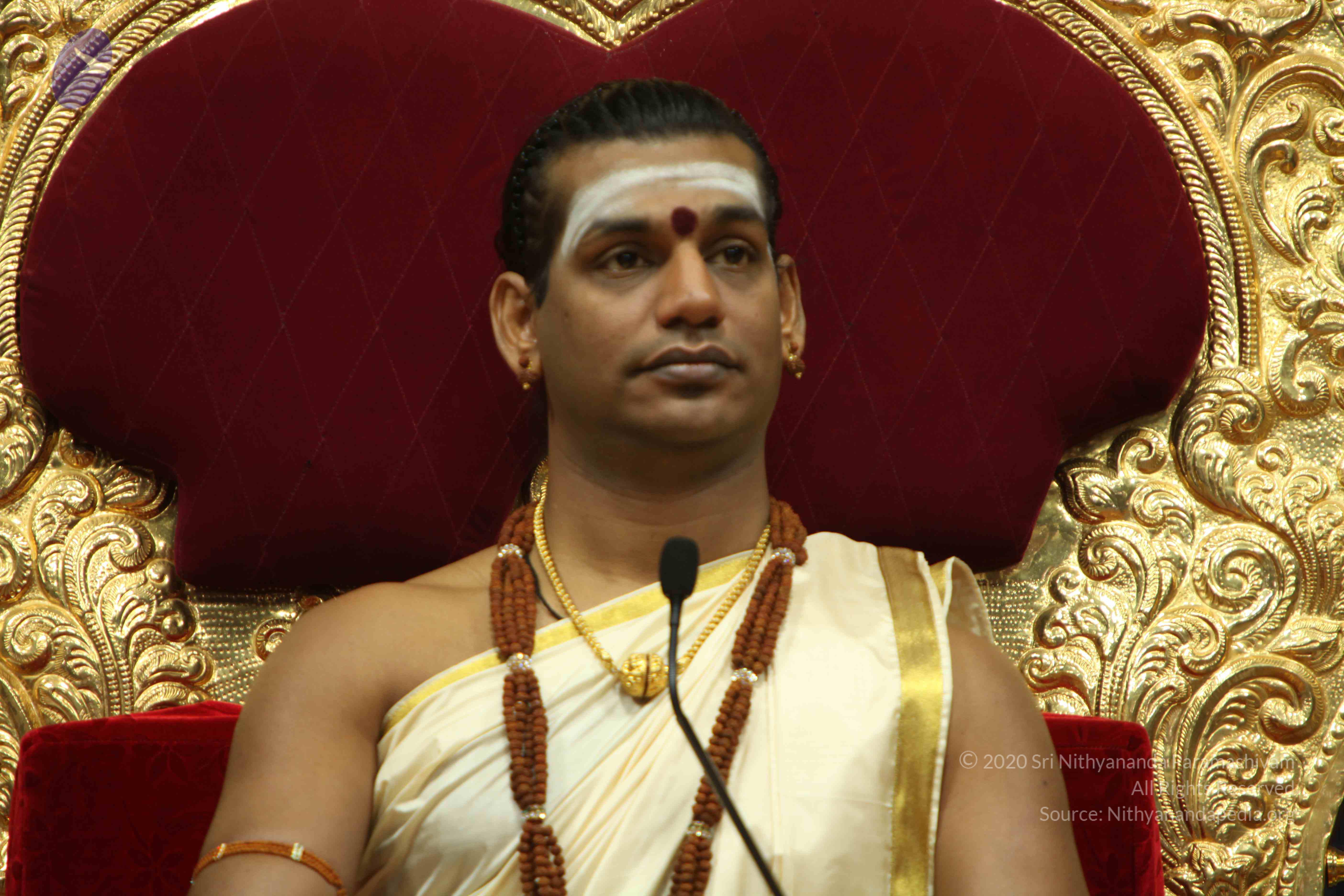 20110305_Photo_1026_IMG_7514_CMP_WM