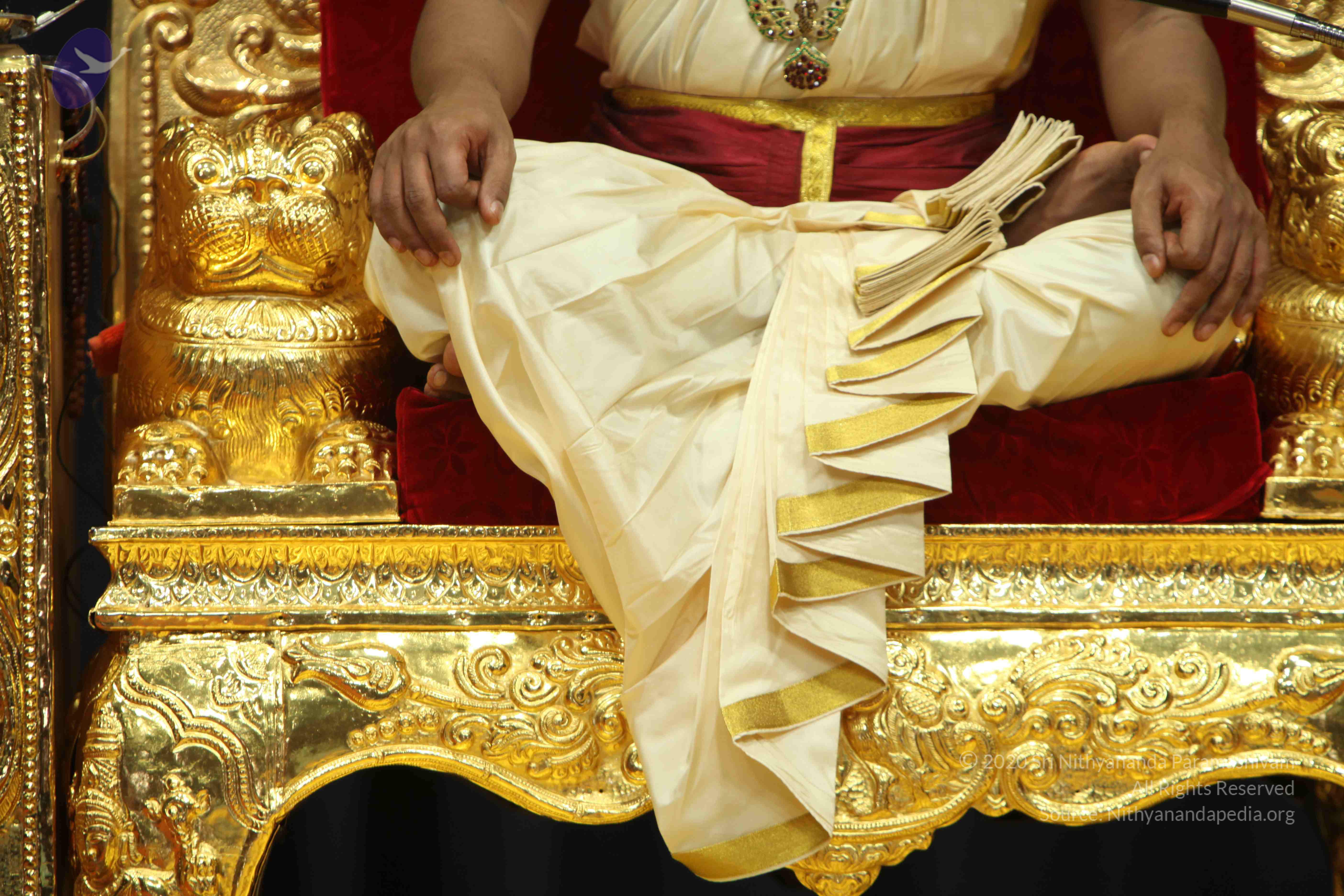 20110305_Photo_1027_IMG_7508_CMP_WM