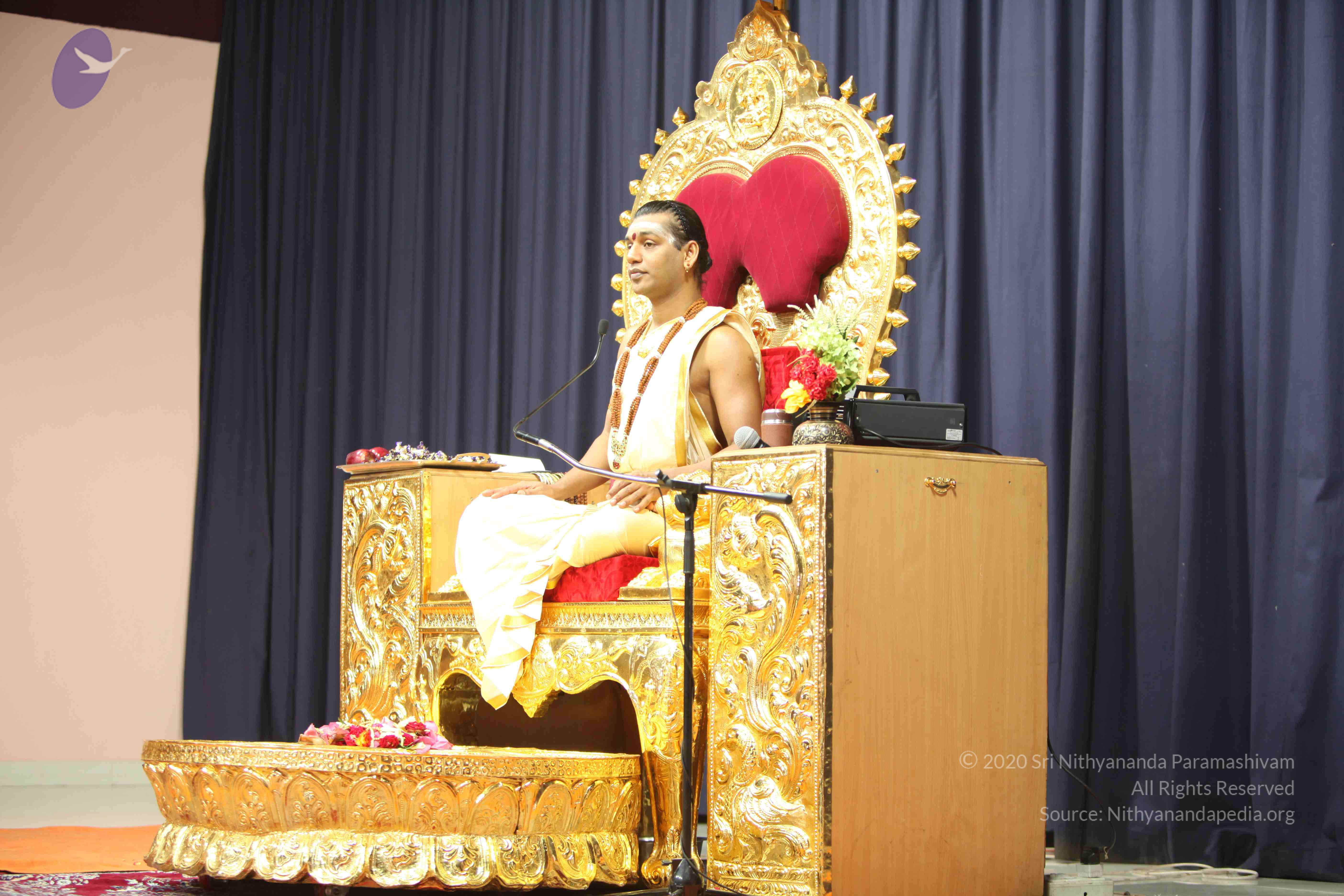 20110305_Photo_1028_IMG_7531_CMP_WM