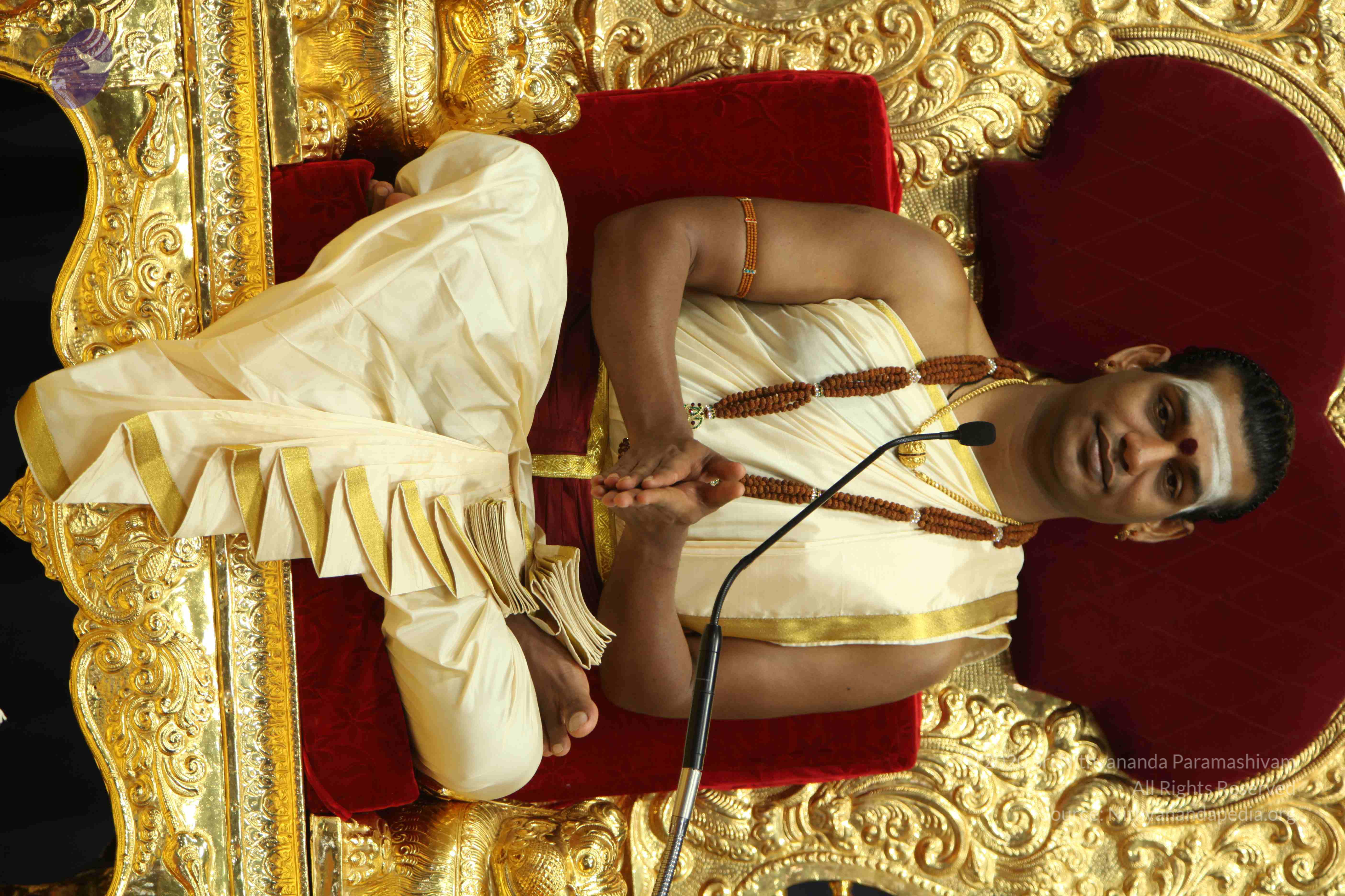 20110305_Photo_1029_IMG_7506_CMP_WM