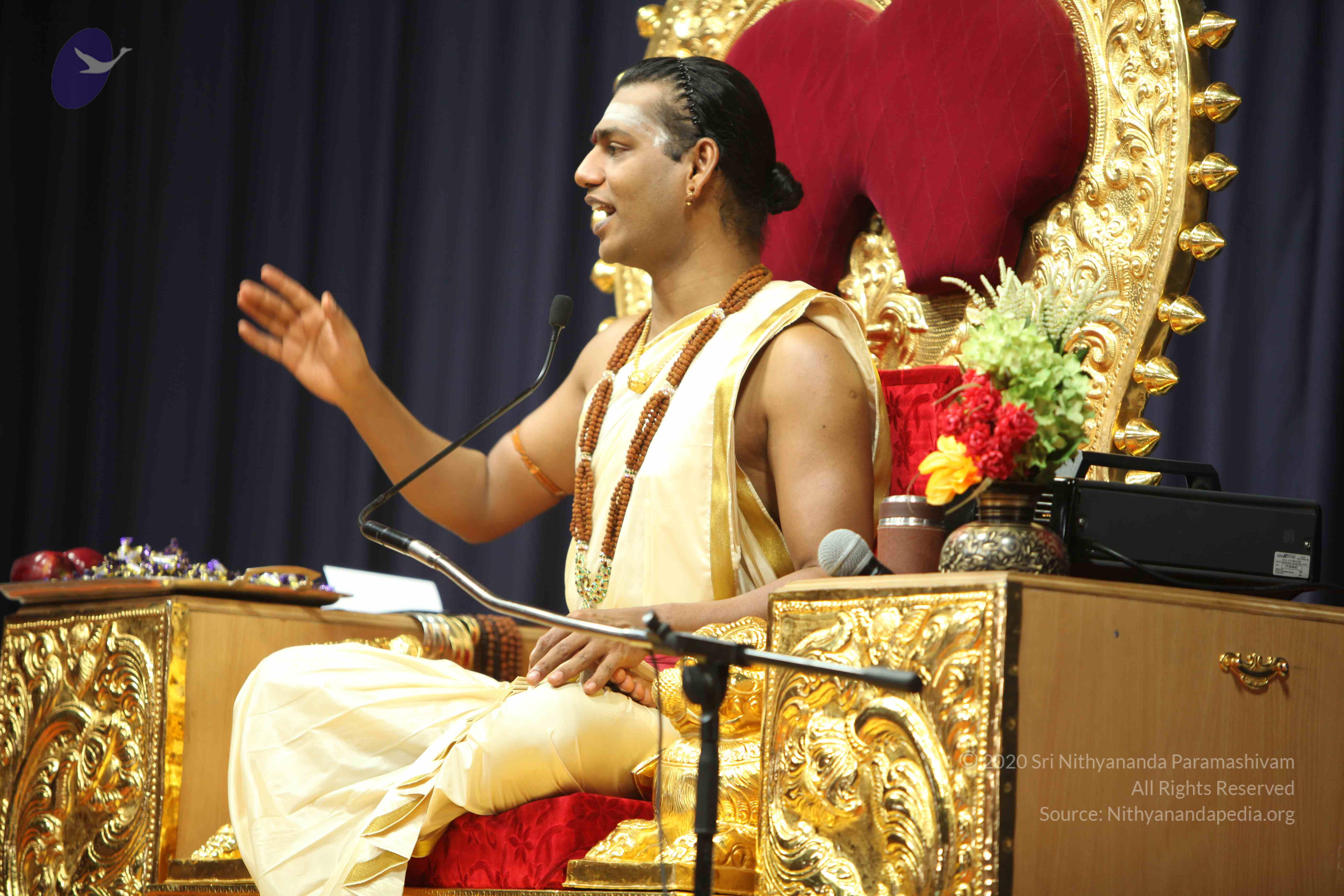 20110305_Photo_1030_IMG_7553_CMP_WM