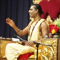 20110305_Photo_1030_IMG_7553_CMP_WM