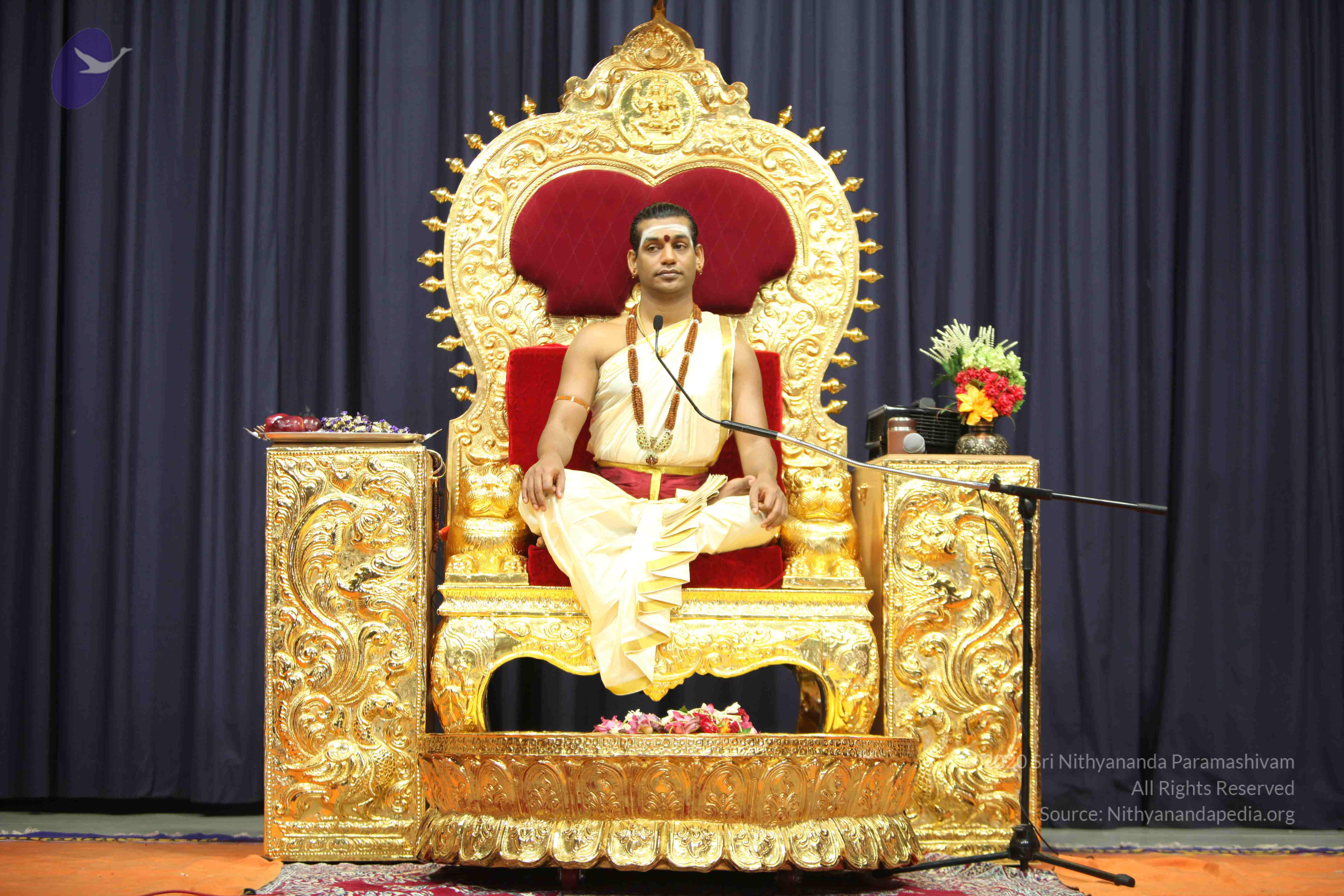 20110305_Photo_1033_IMG_7575_CMP_WM