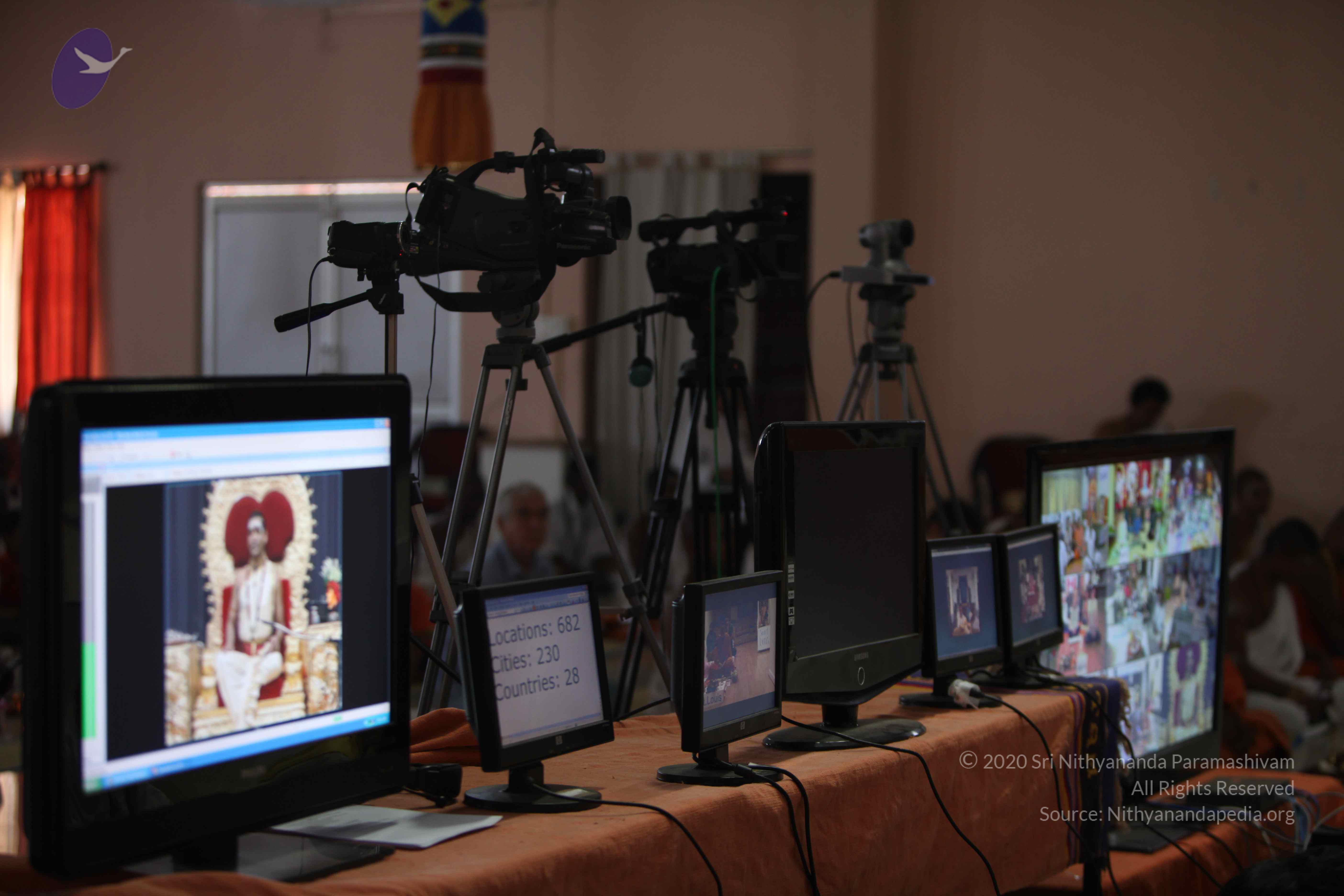 20110305_Photo_1037_IMG_7547_CMP_WM