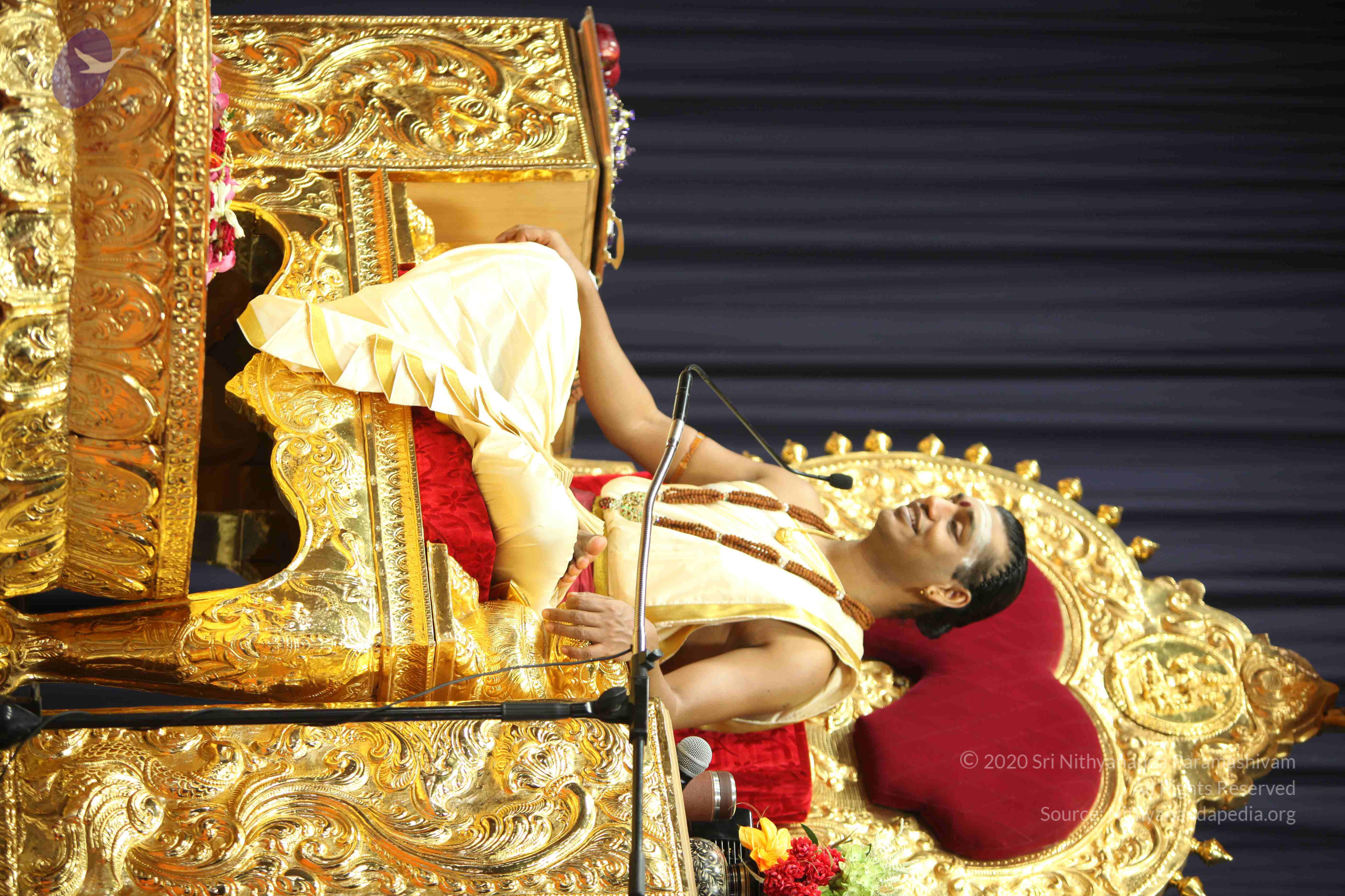 20110305_Photo_1038_IMG_7570_CMP_WM