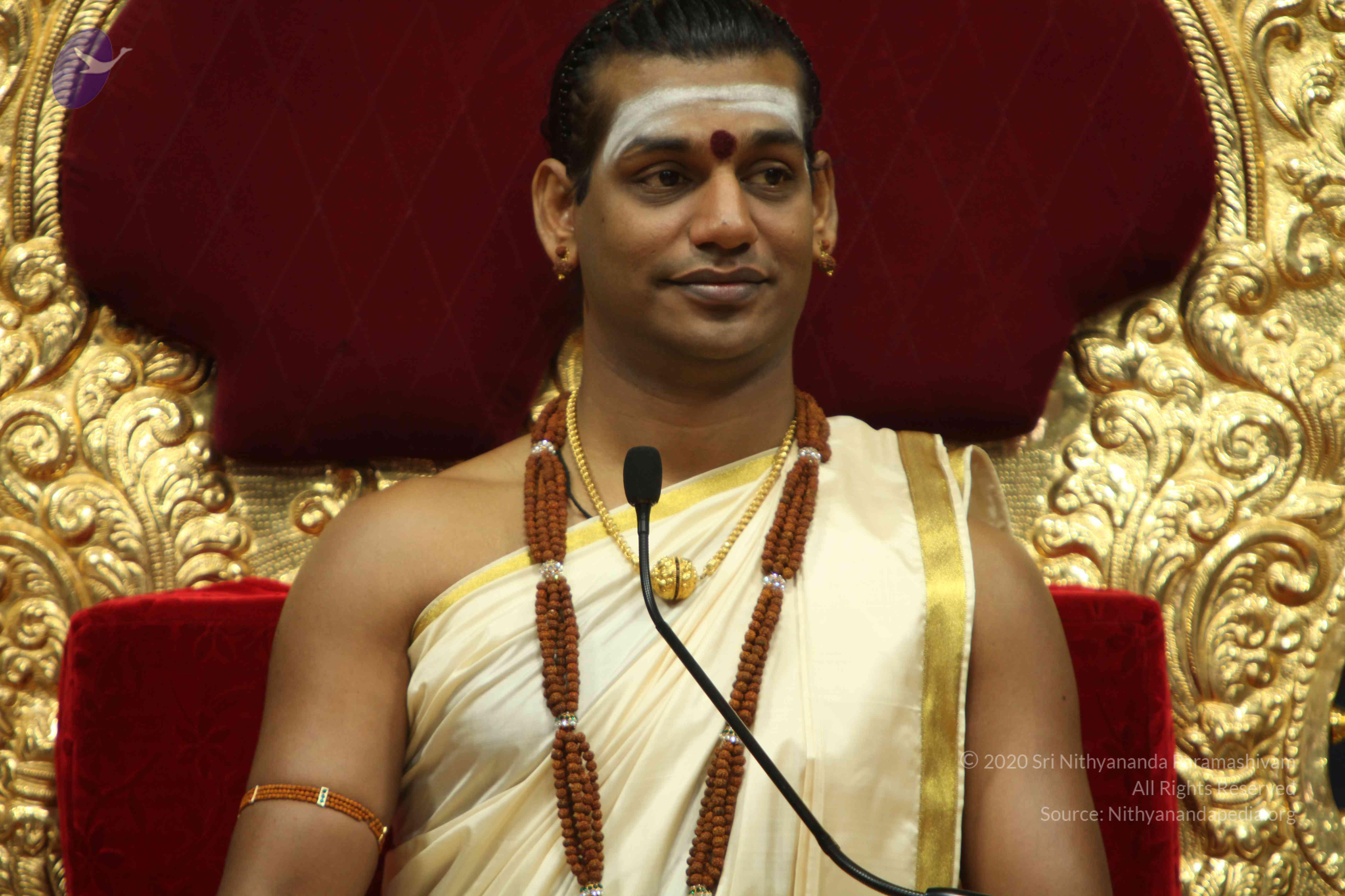 20110305_Photo_1039_IMG_7503_CMP_WM