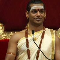 20110305_Photo_1039_IMG_7503_CMP_WM