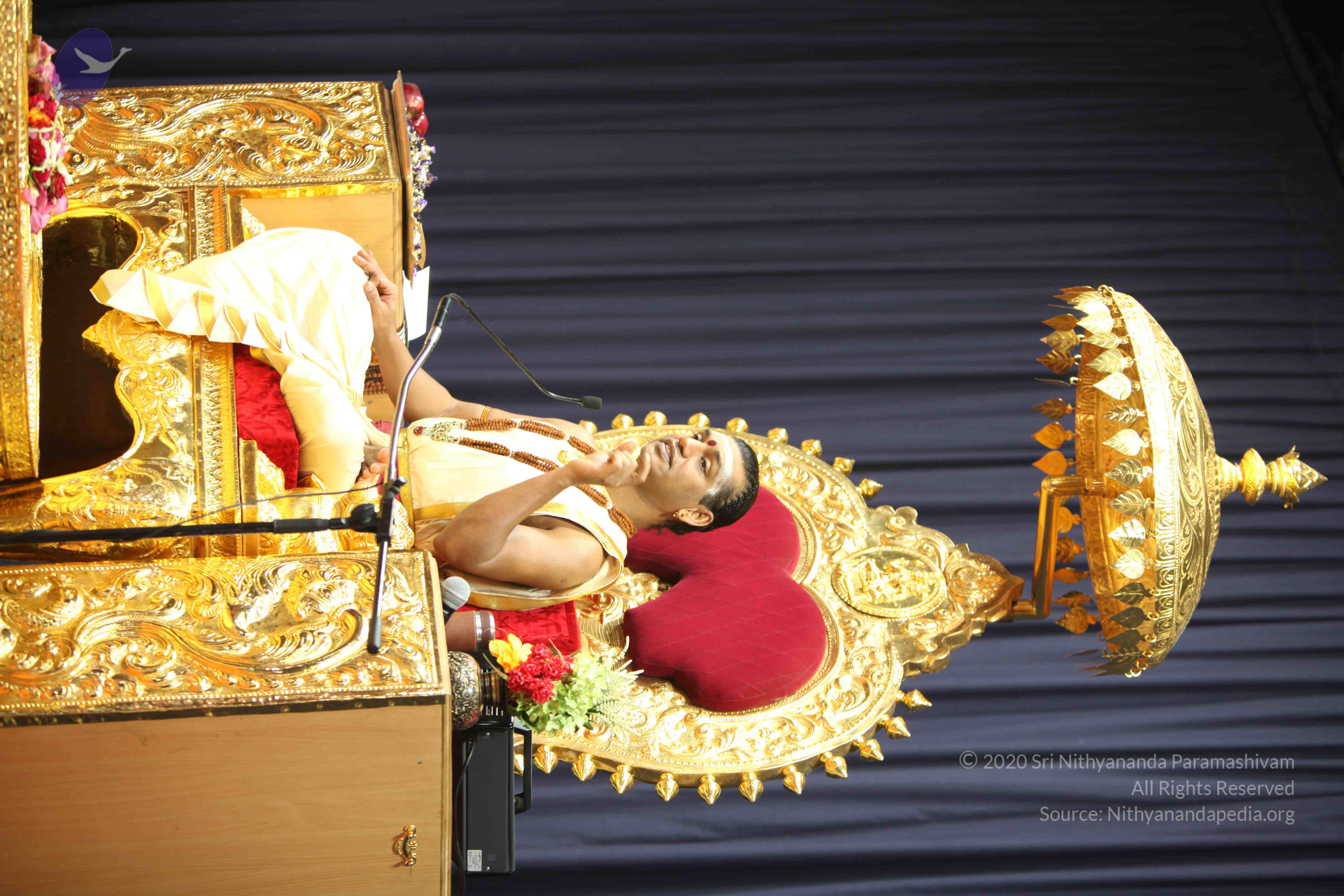 20110305_Photo_1040_IMG_7534_CMP_WM