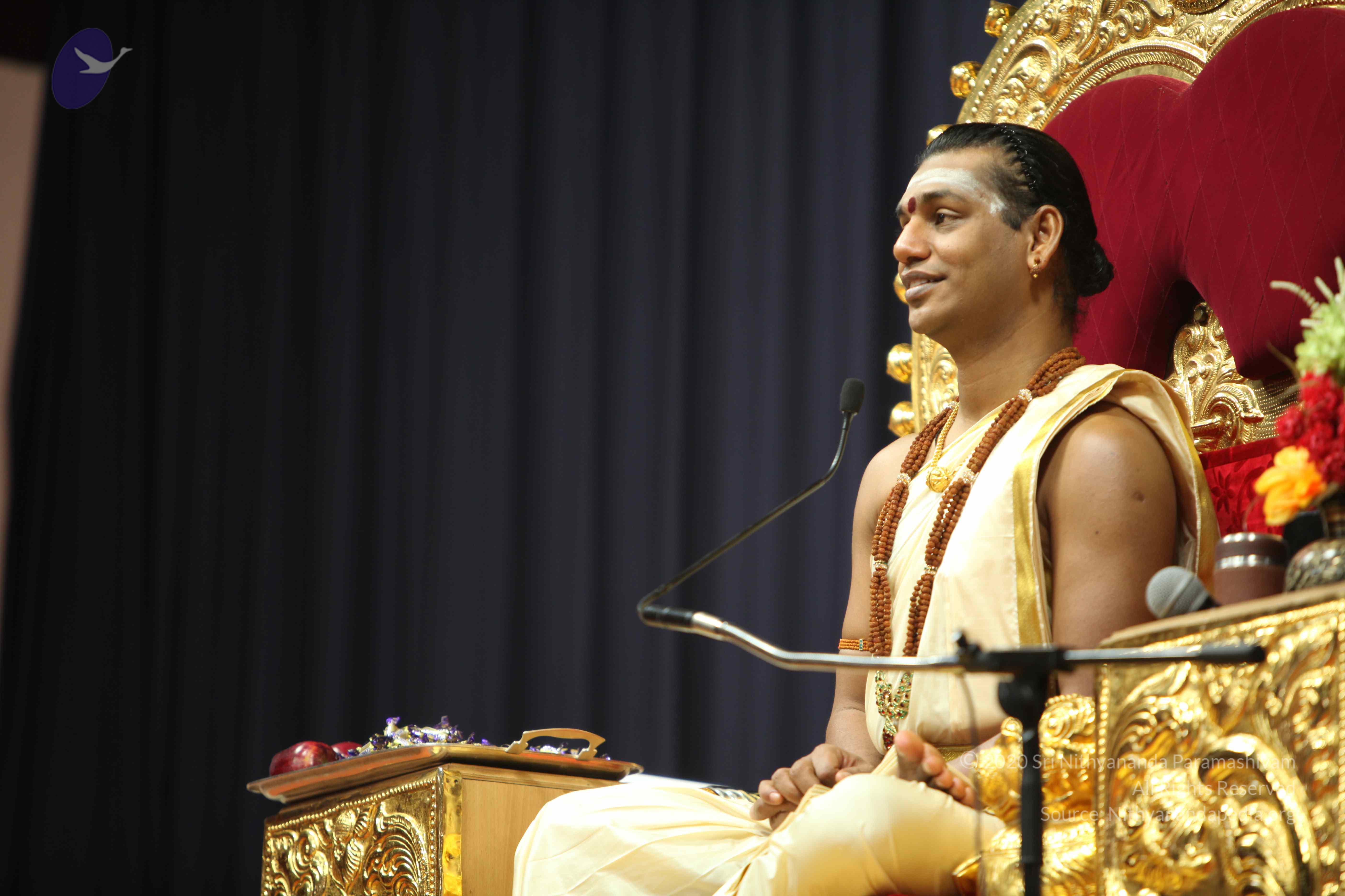 20110305_Photo_1042_IMG_7556_CMP_WM