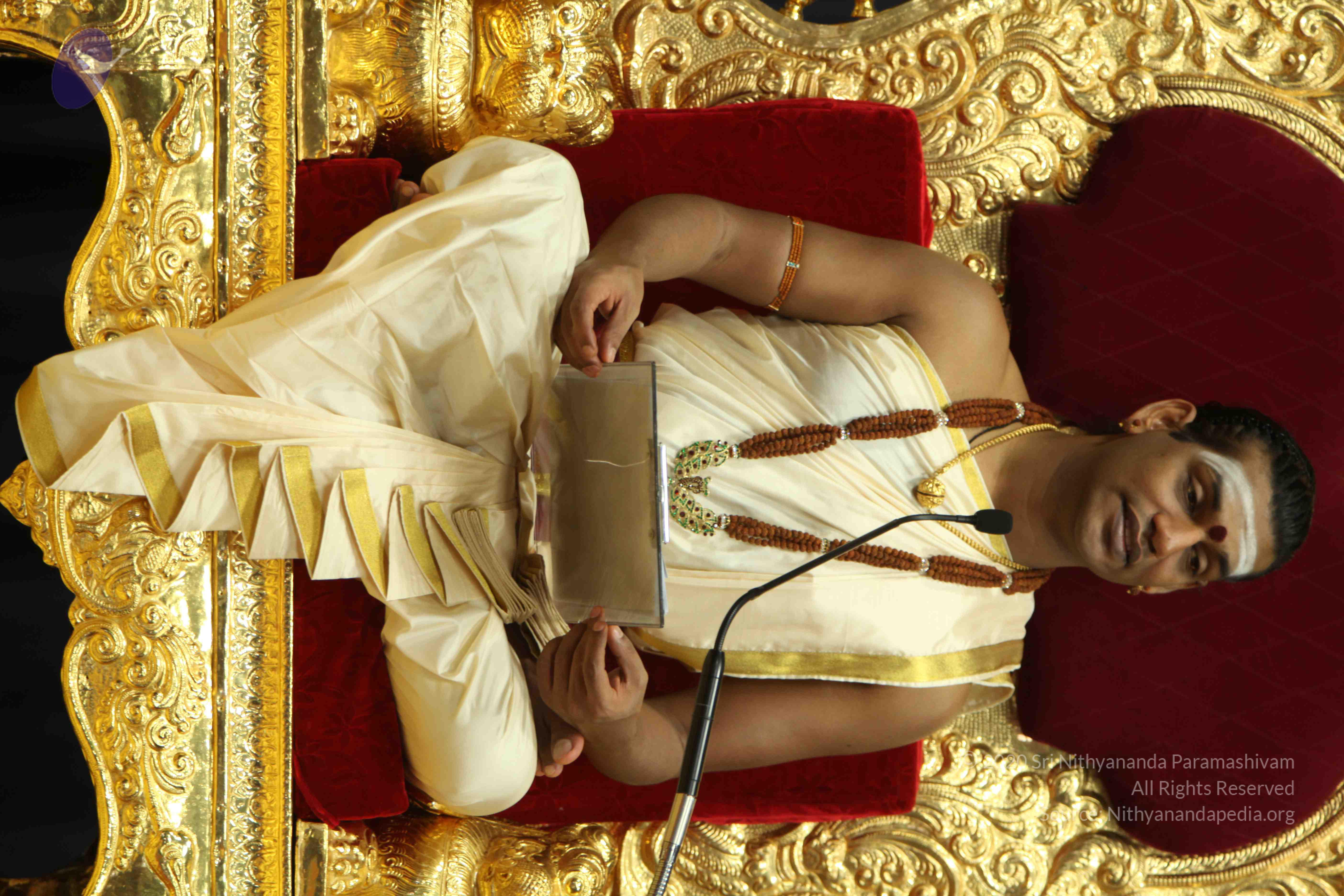 20110305_Photo_1043_IMG_7528_CMP_WM