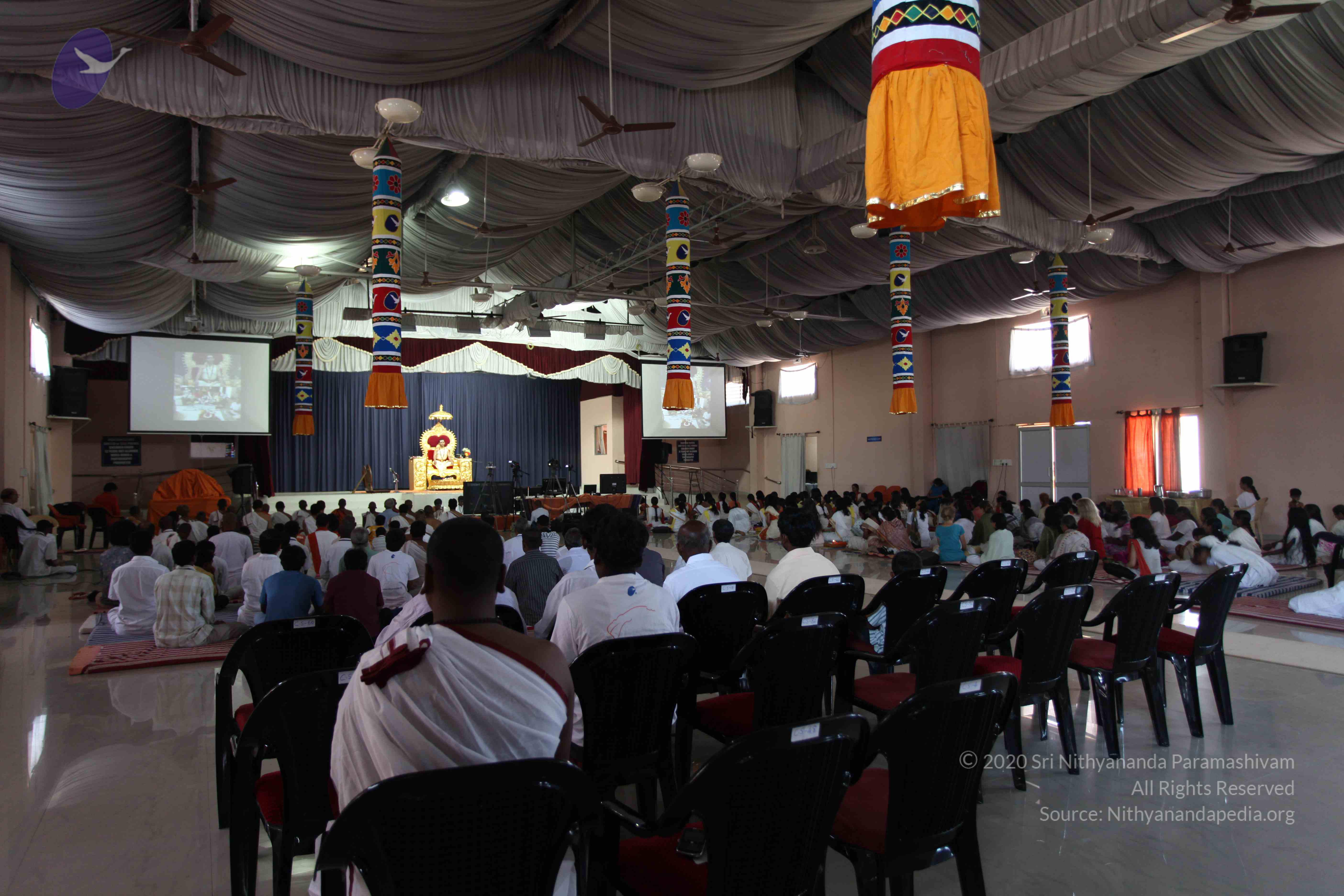 20110305_Photo_1044_IMG_7582_CMP_WM