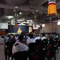 20110305_Photo_1044_IMG_7582_CMP_WM