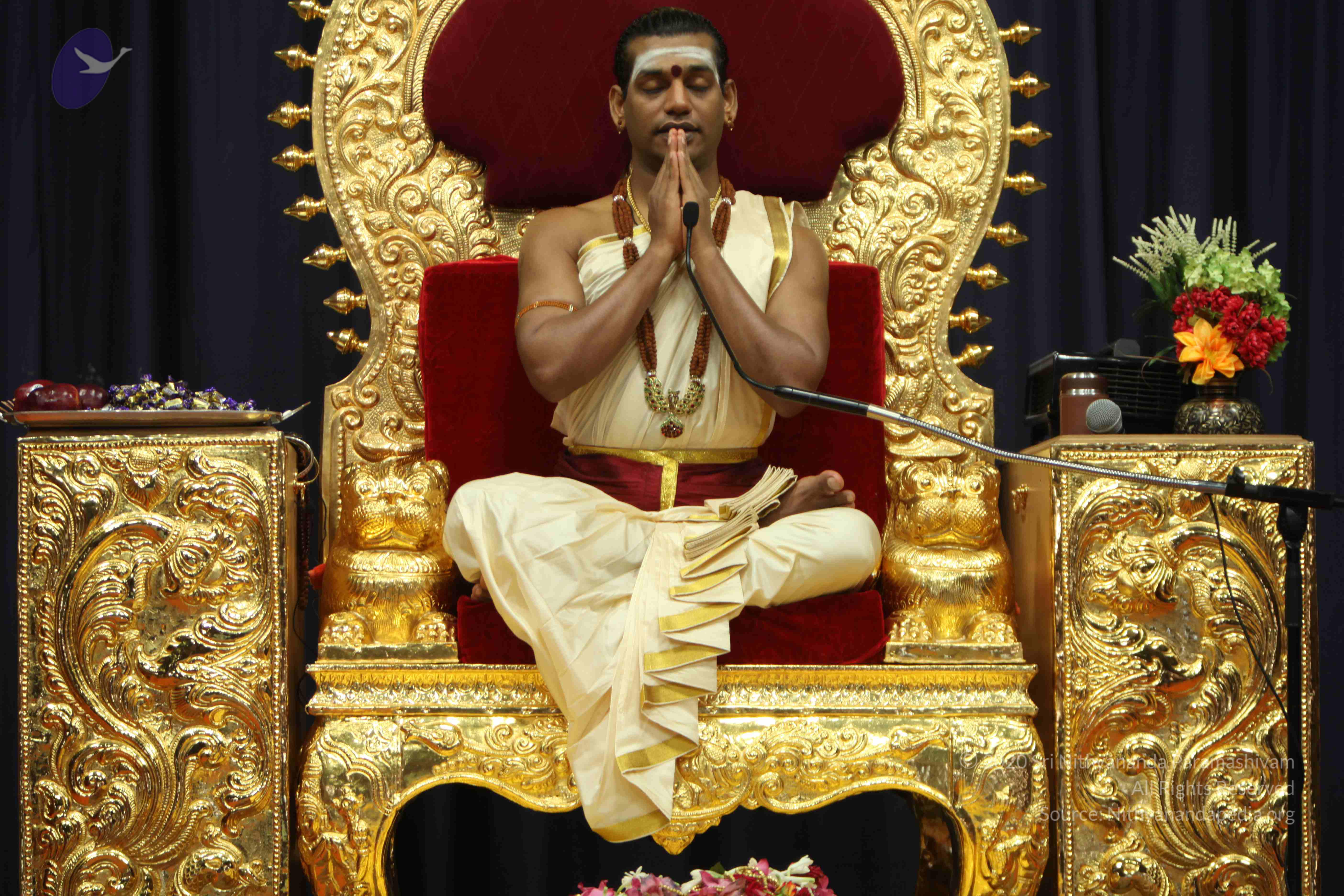 20110305_Photo_1045_IMG_7518_CMP_WM