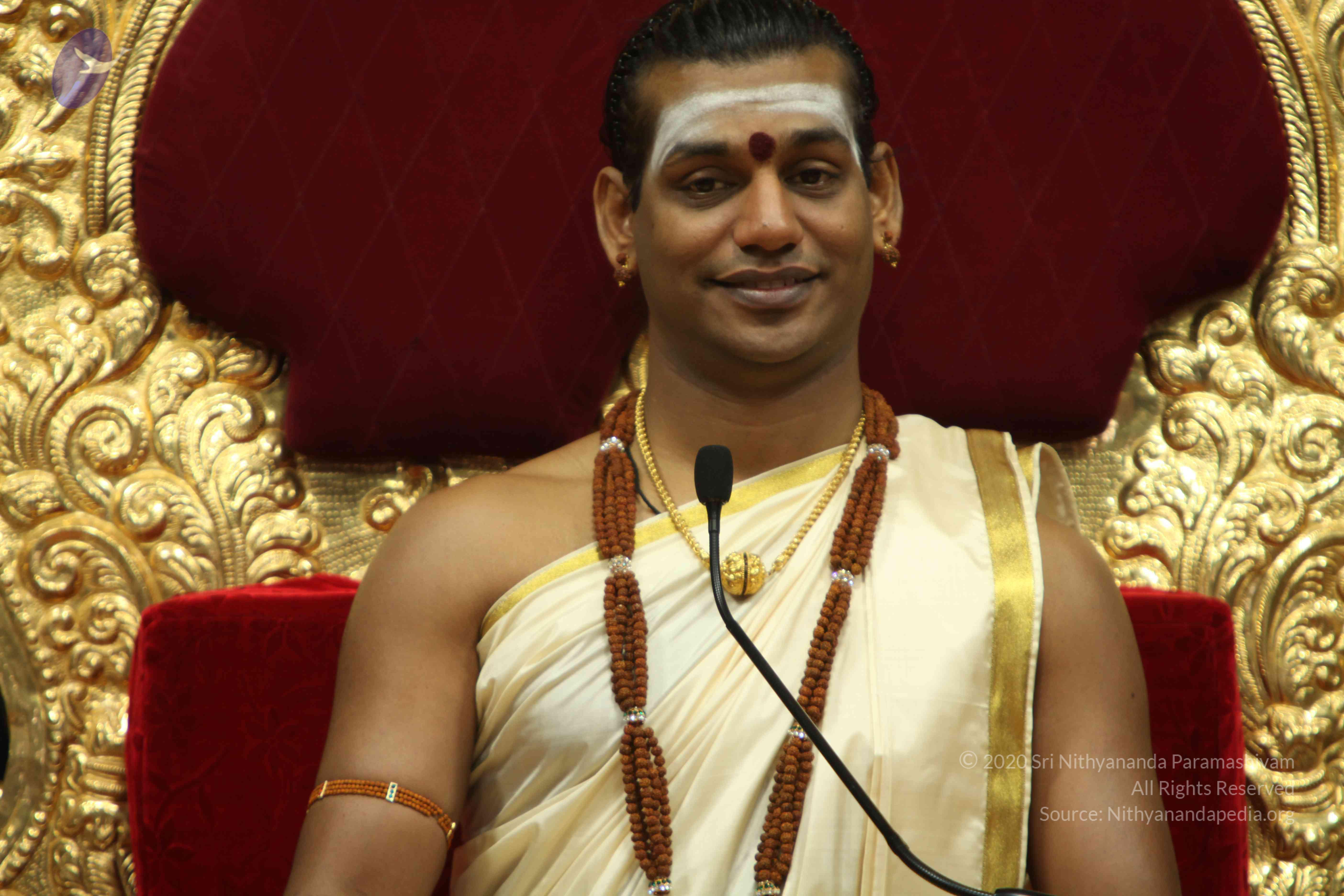 20110305_Photo_1046_IMG_7504_CMP_WM