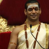 20110305_Photo_1046_IMG_7504_CMP_WM