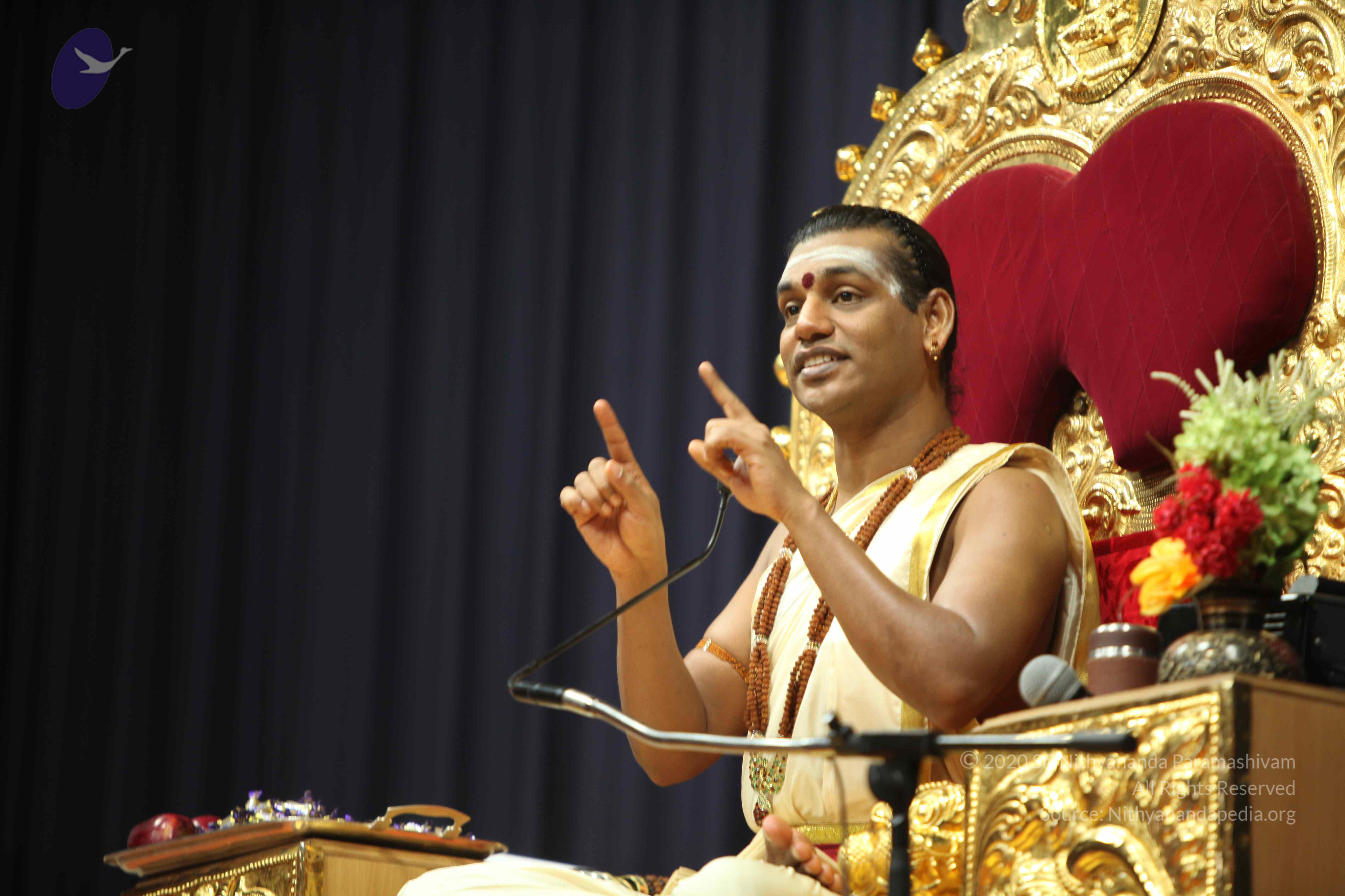 20110305_Photo_1047_IMG_7566_CMP_WM