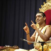 20110305_Photo_1047_IMG_7566_CMP_WM