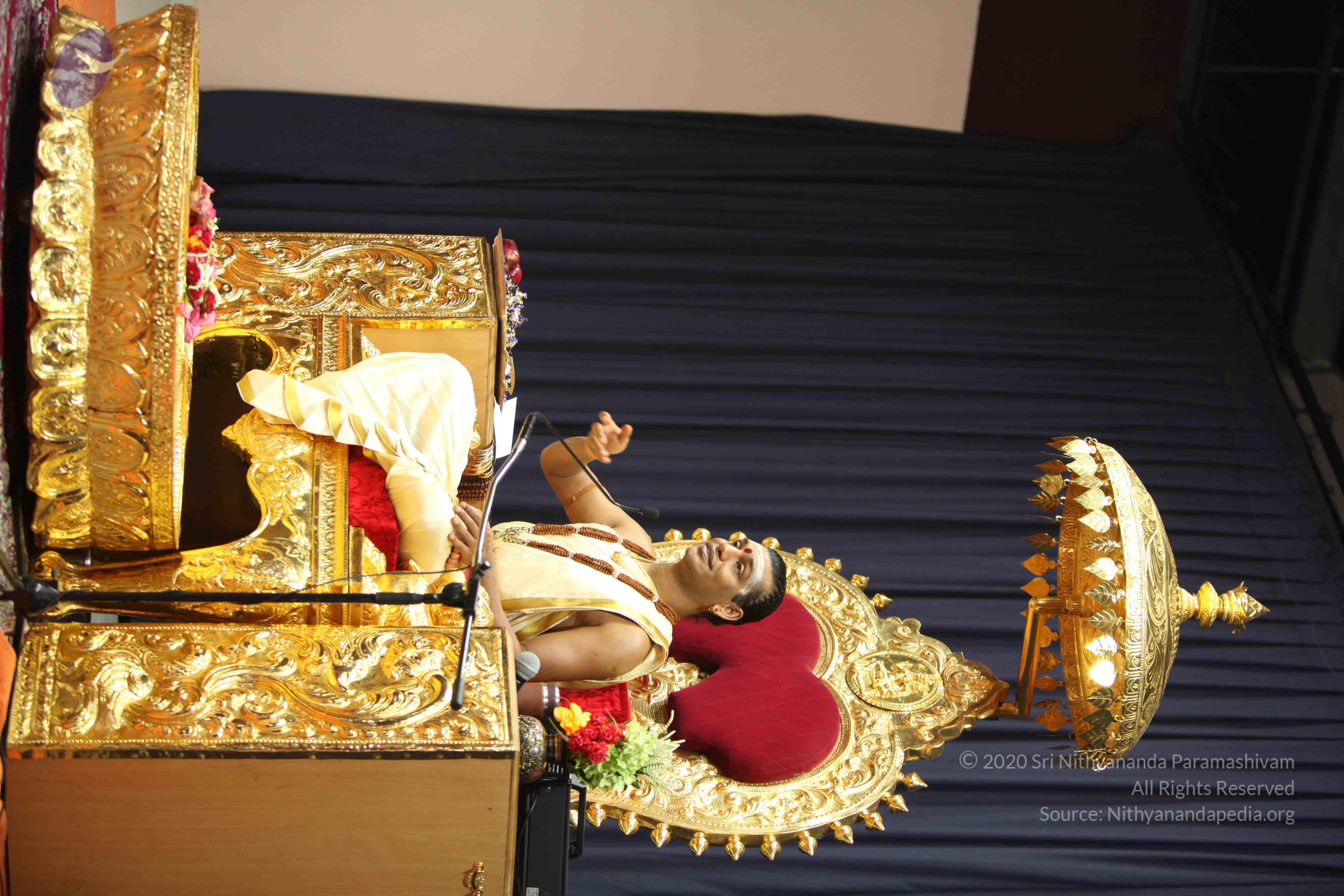 20110305_Photo_1048_IMG_7540_CMP_WM