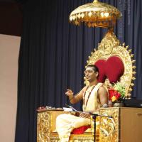 20110305_Photo_1048_IMG_7540_CMP_WM