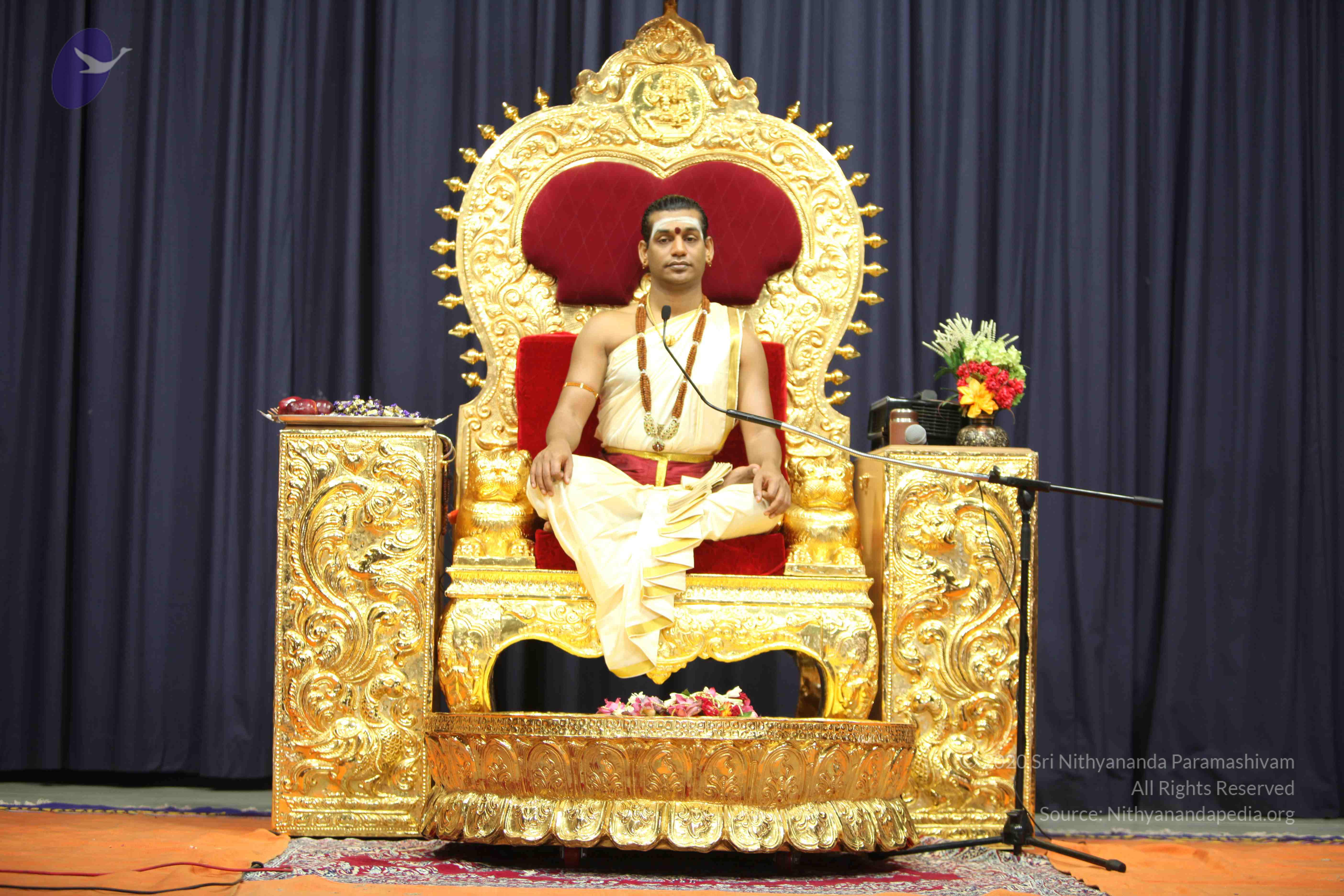 20110305_Photo_1049_IMG_7577_CMP_WM