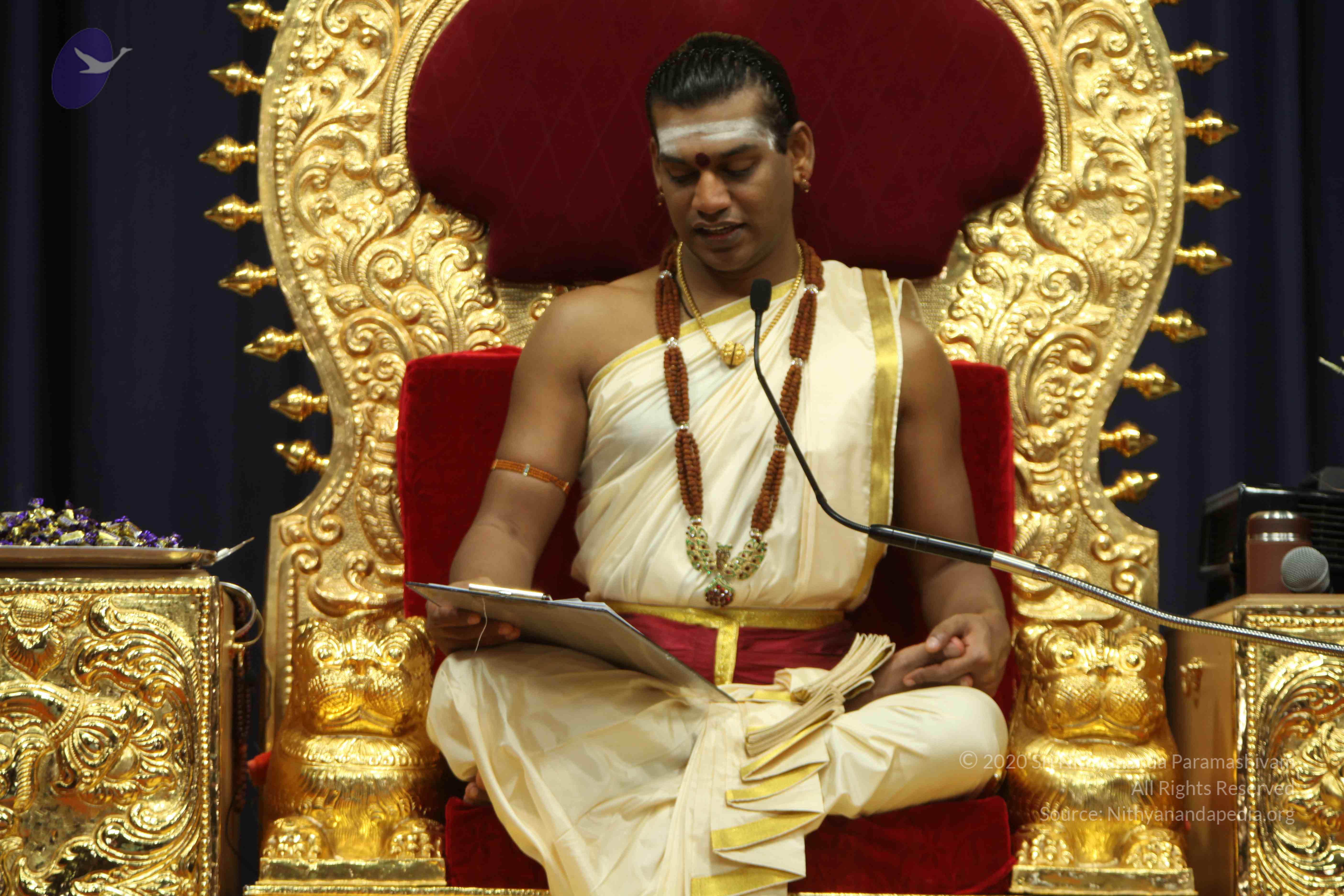 20110305_Photo_1050_IMG_7522_CMP_WM