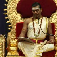 20110305_Photo_1050_IMG_7522_CMP_WM