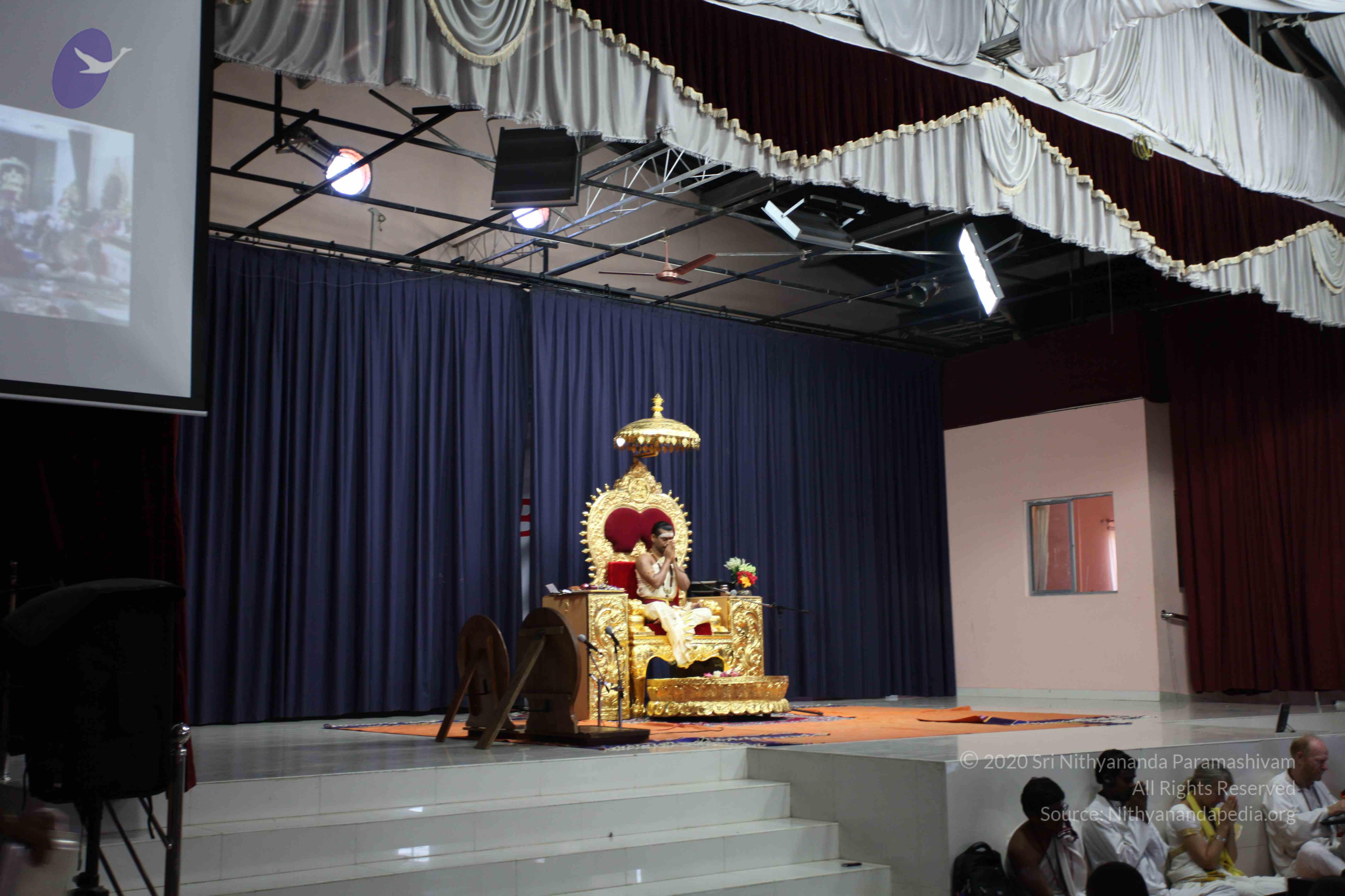 20110305_Photo_1051_IMG_7588_CMP_WM