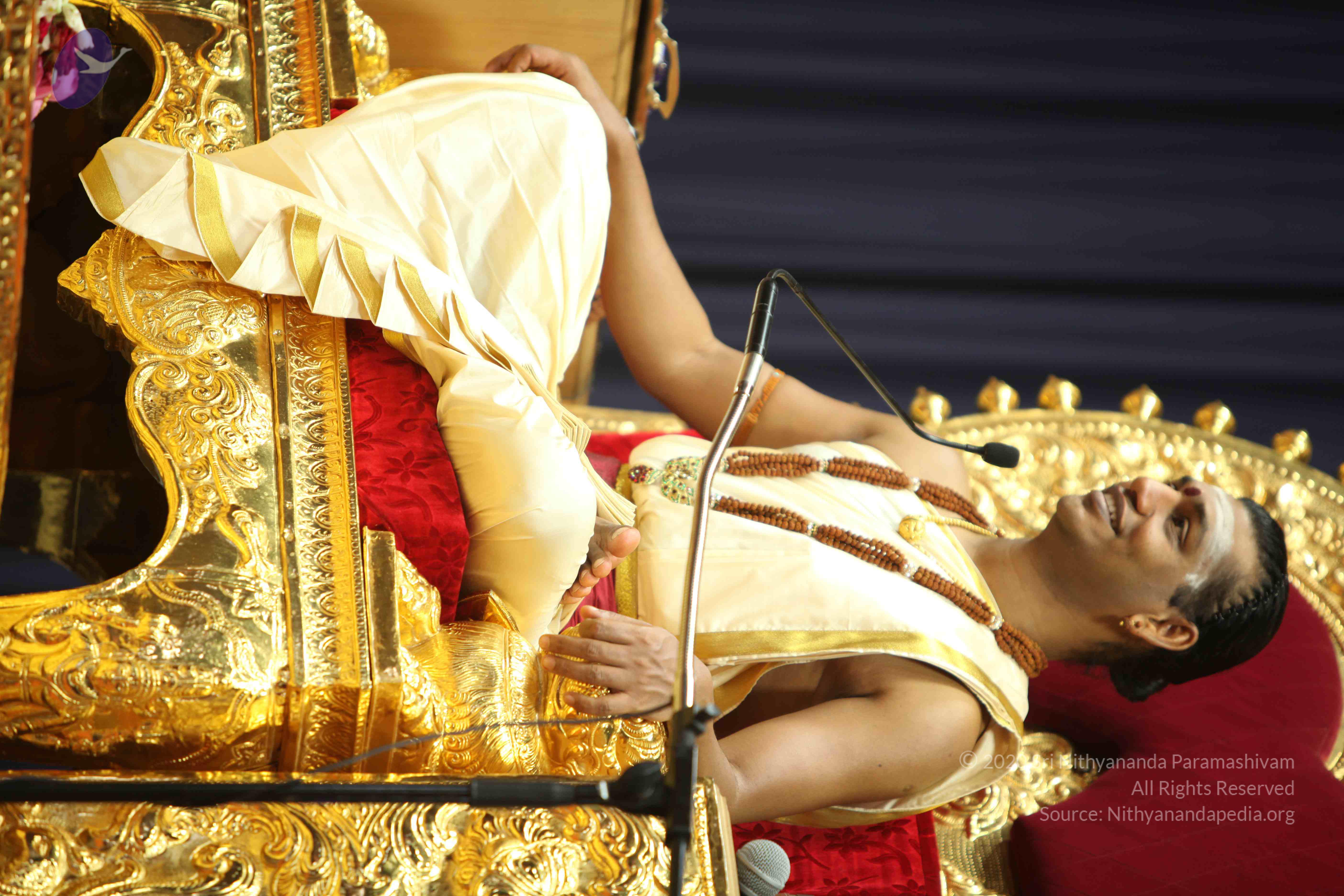 20110305_Photo_1052_IMG_7572_CMP_WM