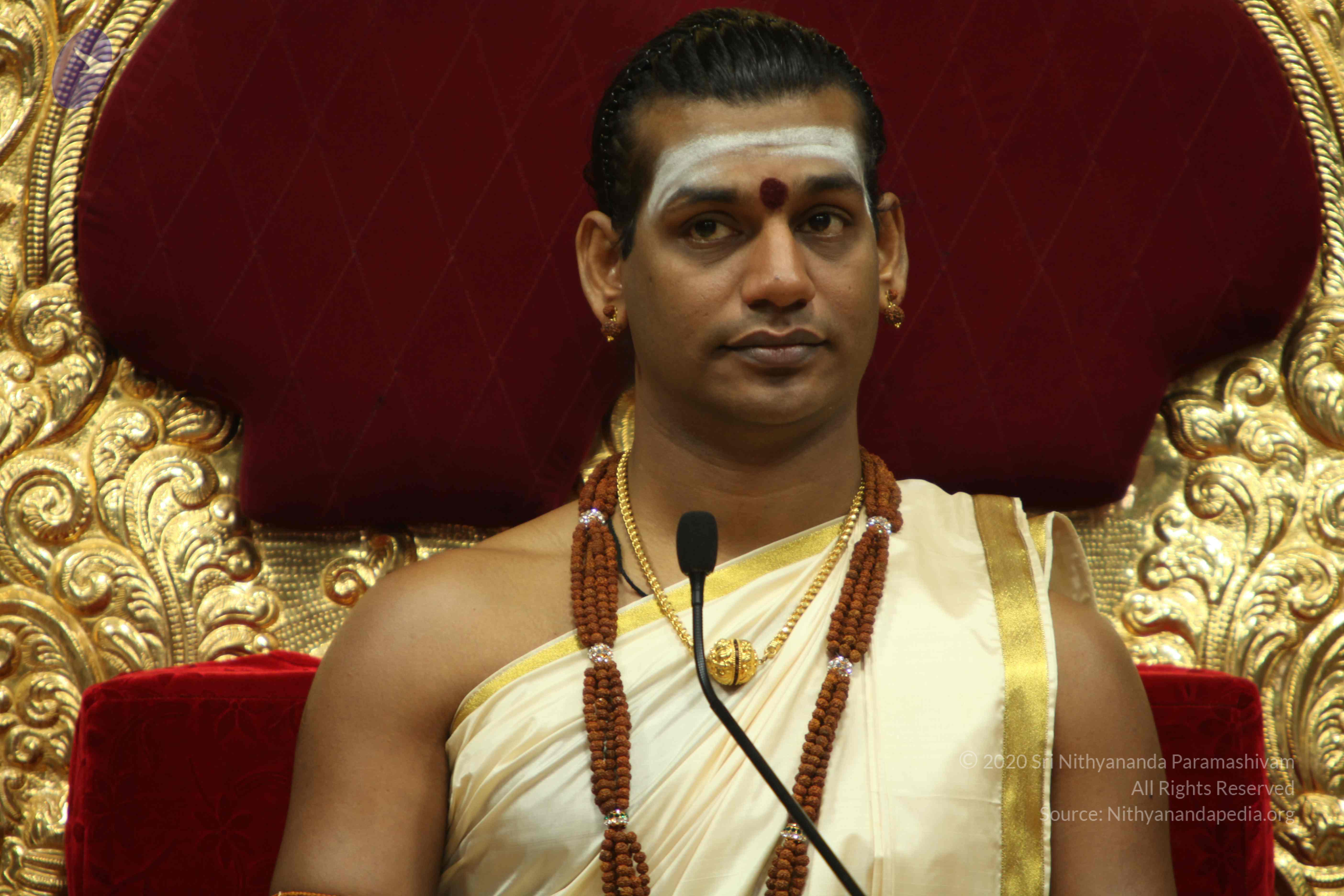 20110305_Photo_1053_IMG_7510_CMP_WM