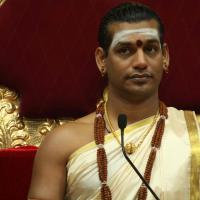 20110305_Photo_1053_IMG_7510_CMP_WM