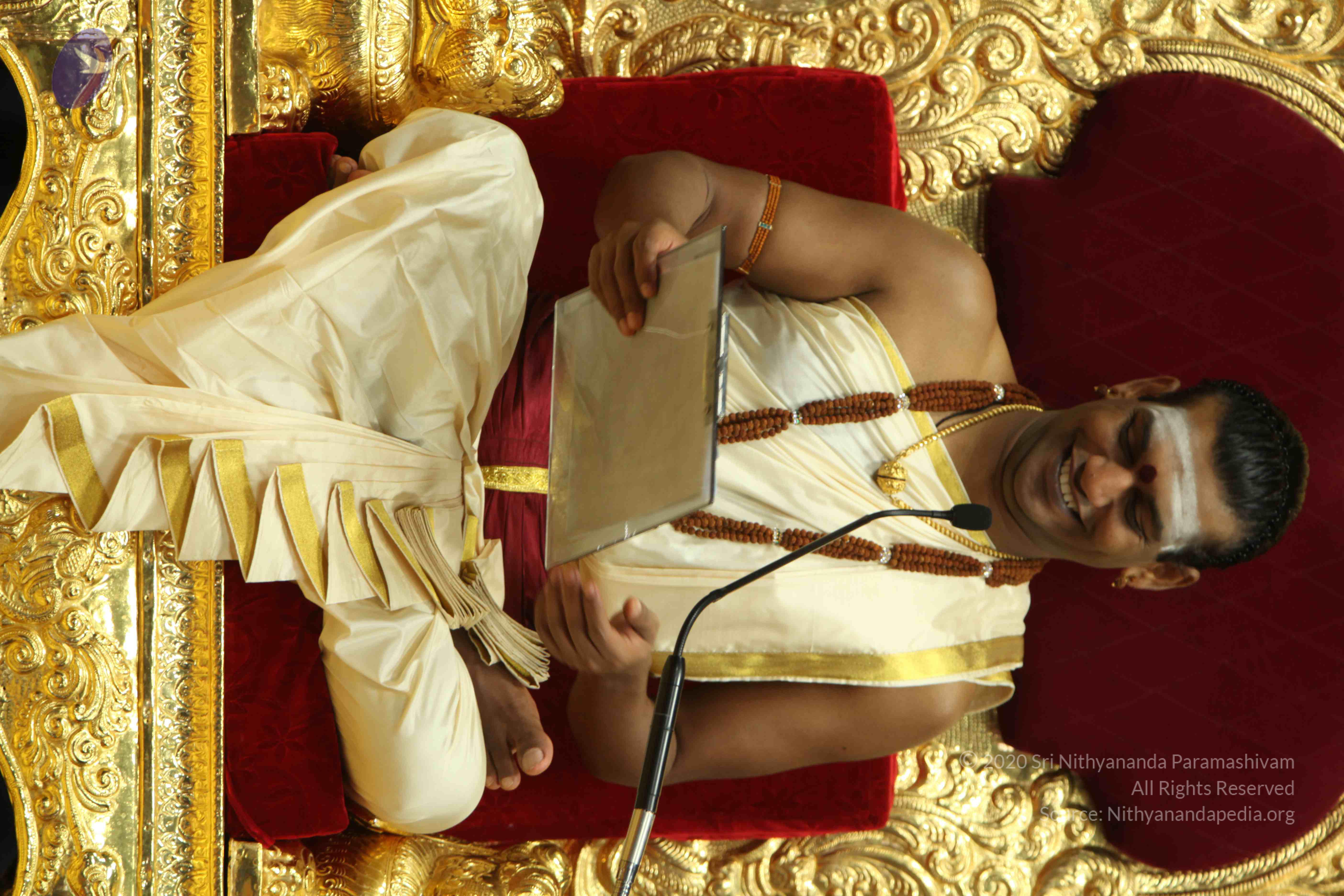 20110305_Photo_1054_IMG_7527_CMP_WM