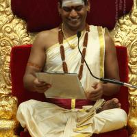 20110305_Photo_1054_IMG_7527_CMP_WM