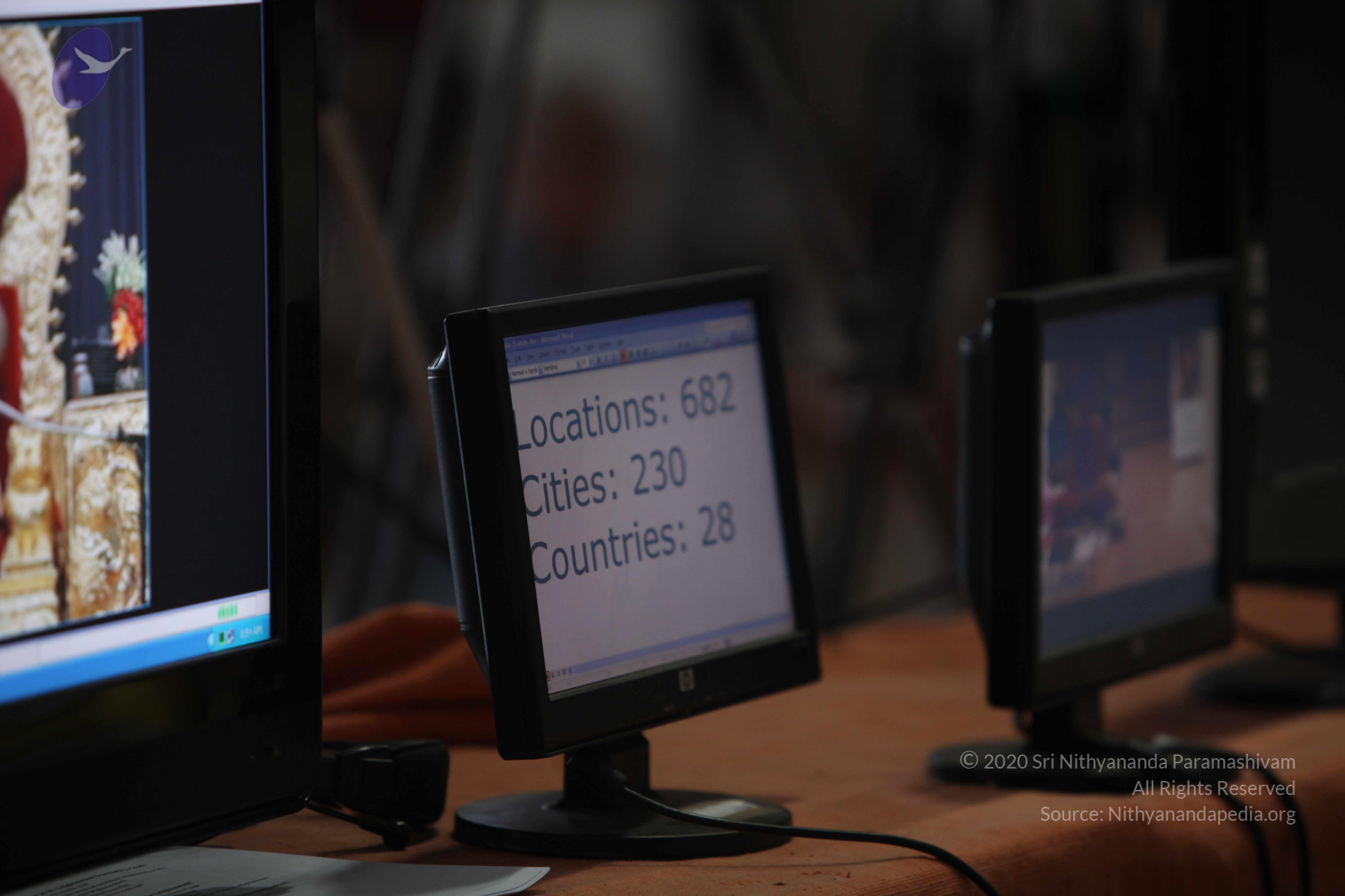 20110305_Photo_1055_IMG_7548_CMP_WM