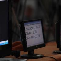 20110305_Photo_1055_IMG_7548_CMP_WM