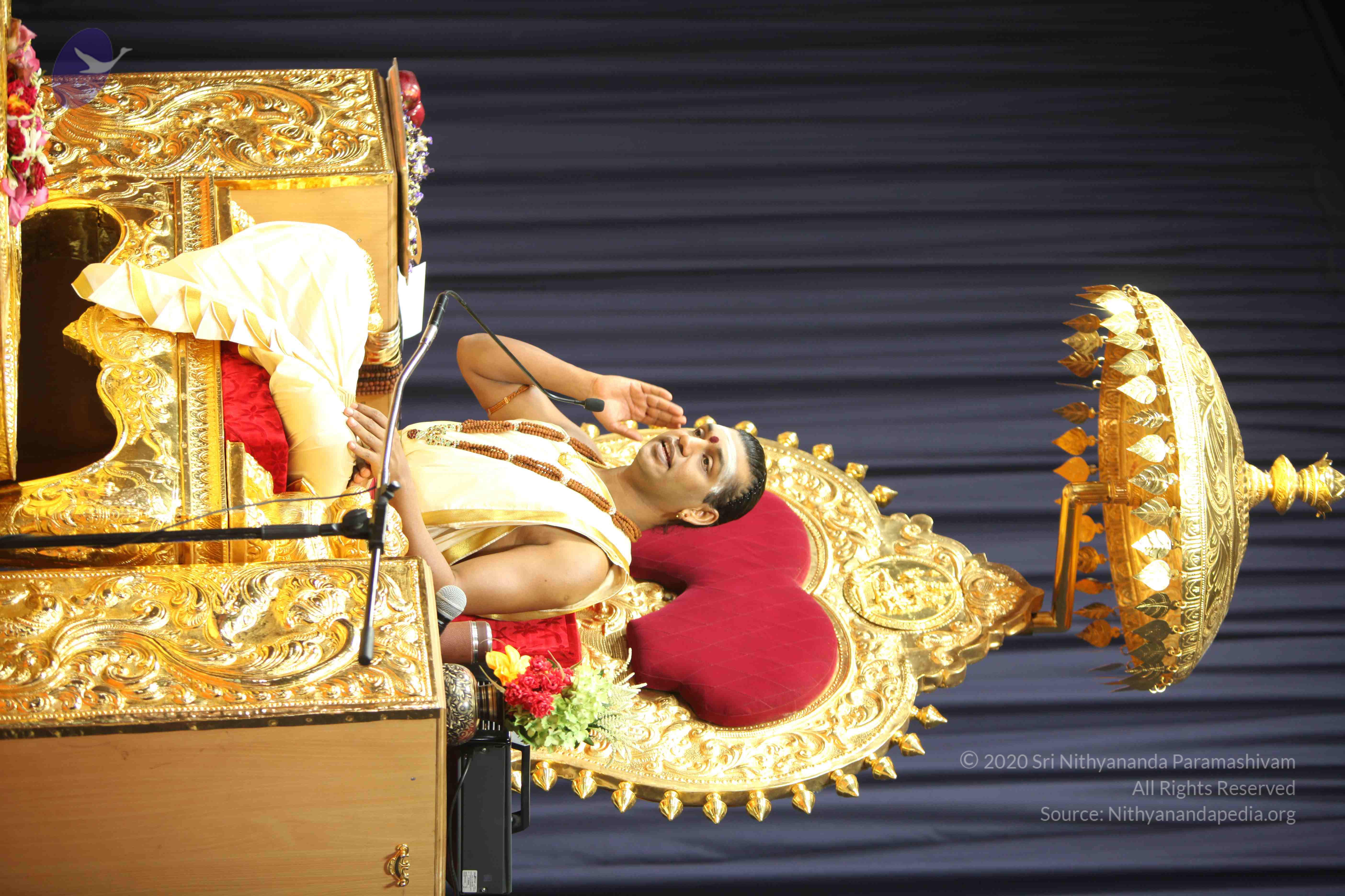 20110305_Photo_1056_IMG_7536_CMP_WM