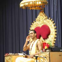 20110305_Photo_1056_IMG_7536_CMP_WM