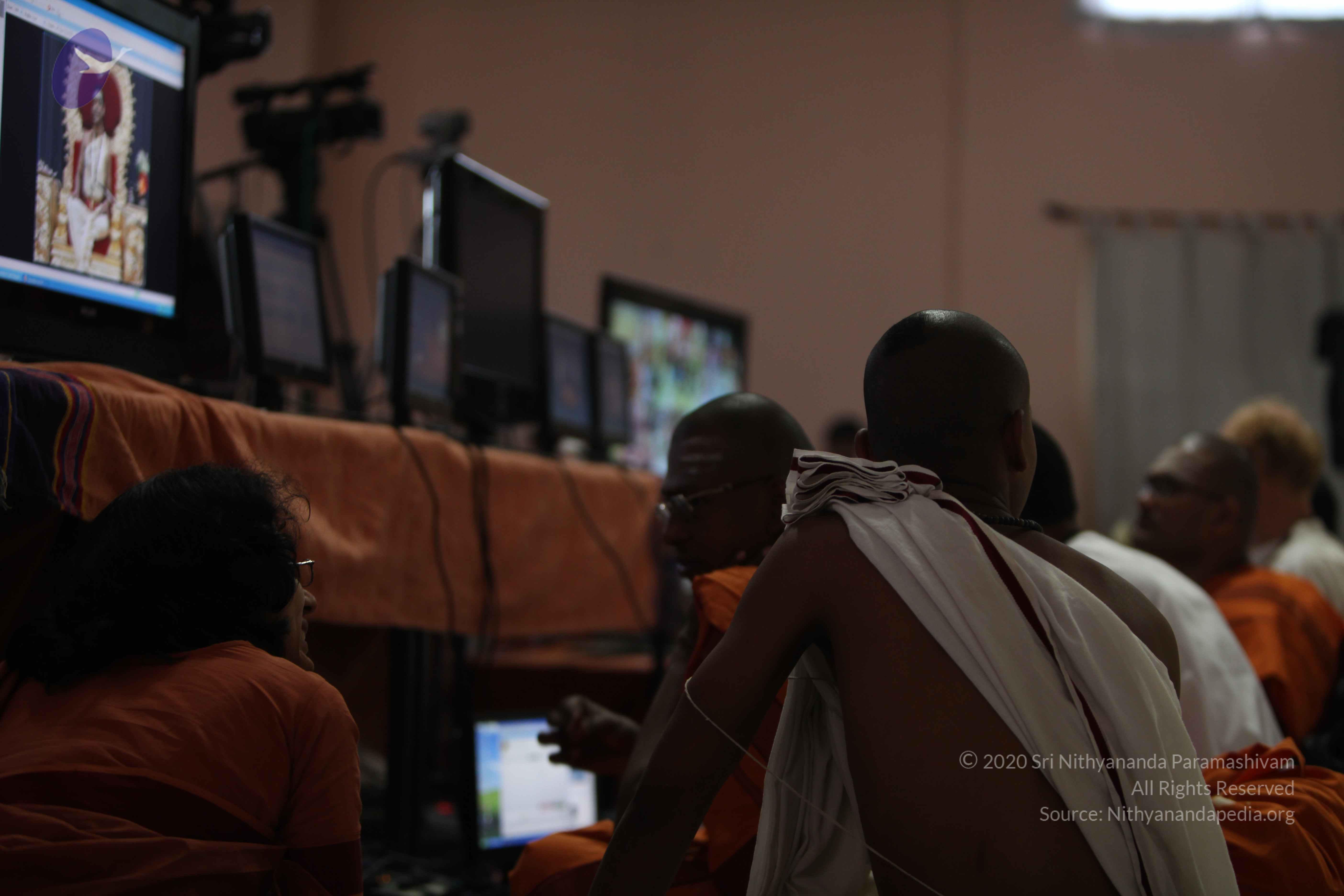 20110305_Photo_1057_IMG_7554_CMP_WM