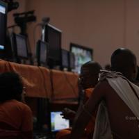 20110305_Photo_1057_IMG_7554_CMP_WM