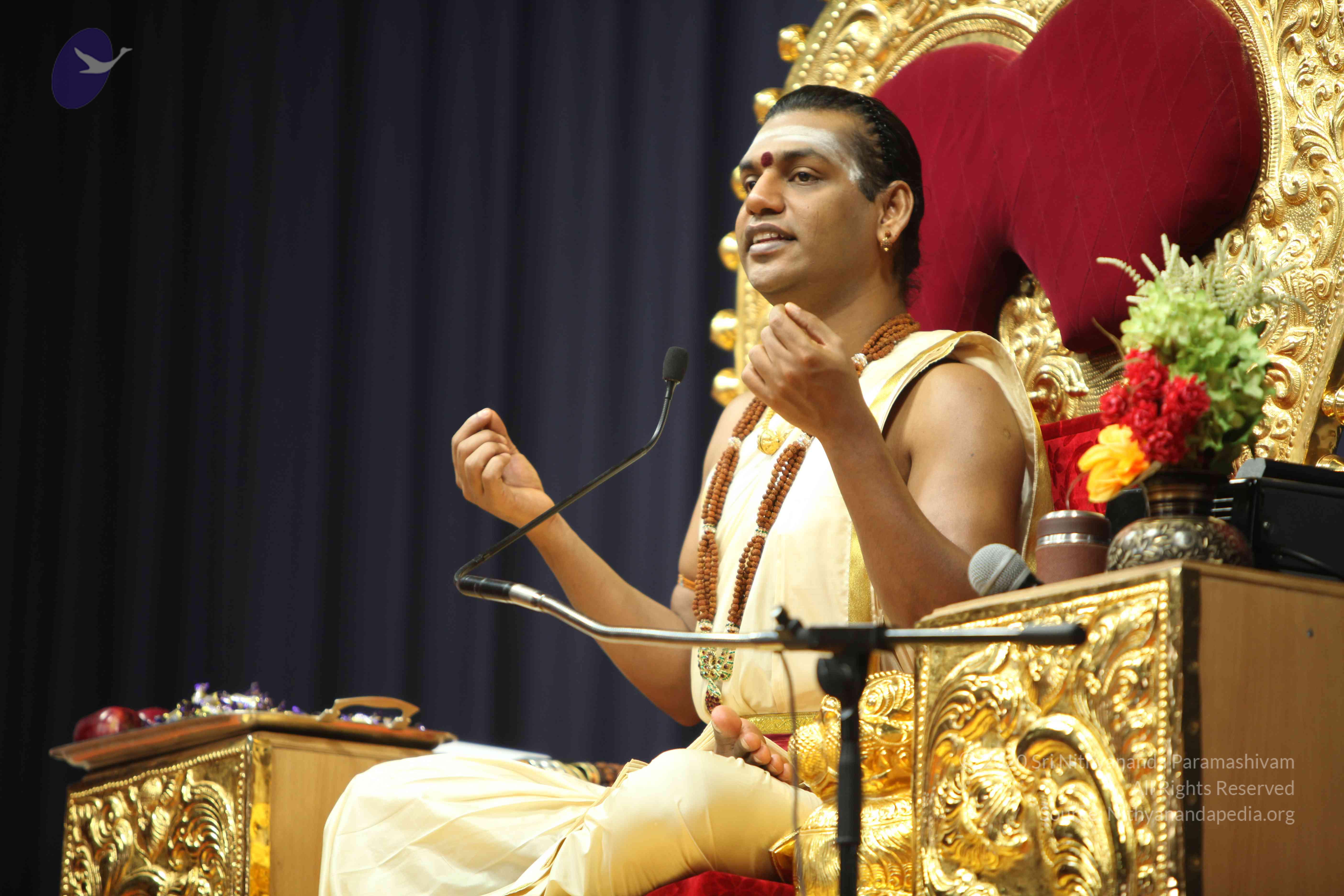 20110305_Photo_1058_IMG_7563_CMP_WM