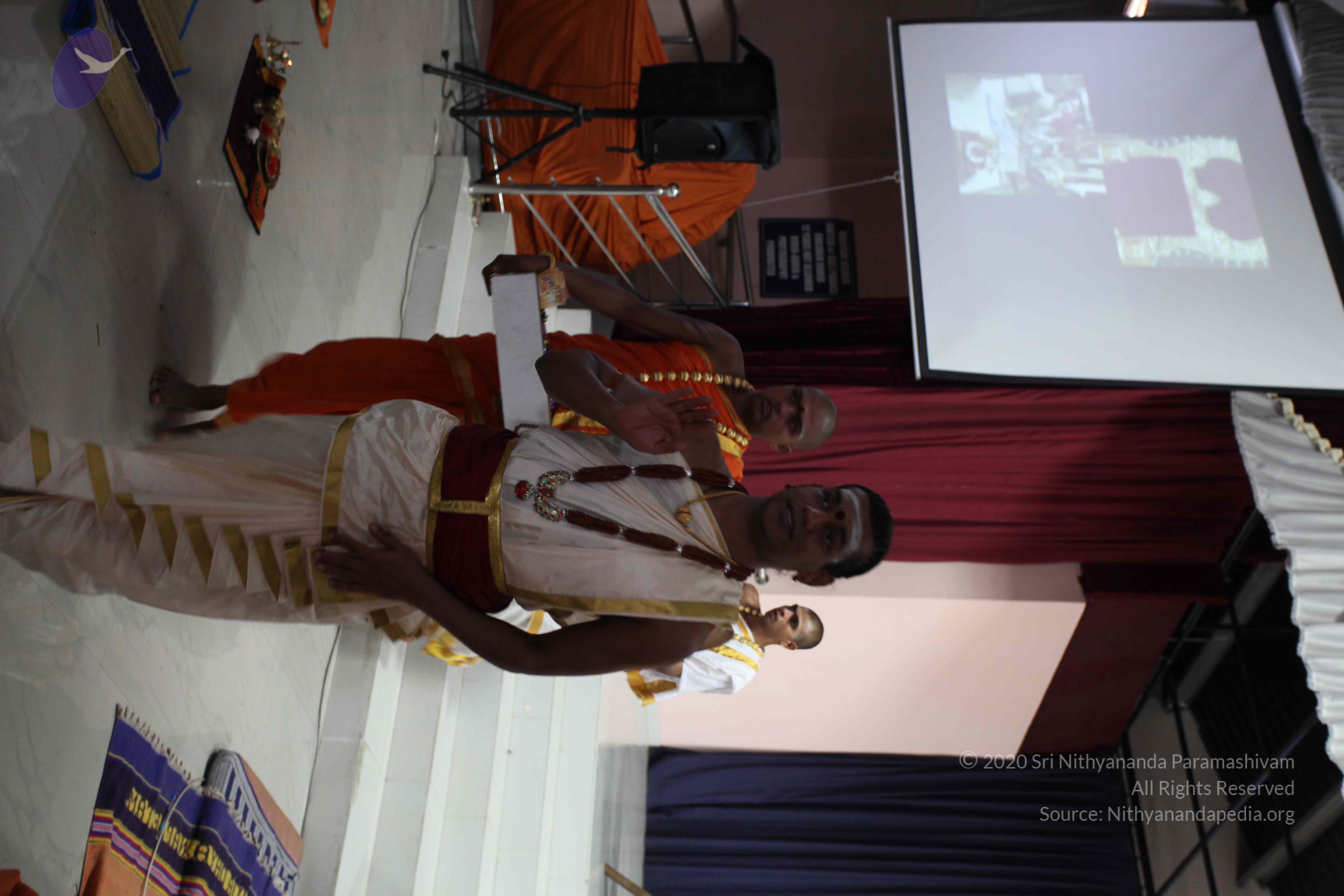 20110305_Photo_1001_IMG_7592_CMP_WM