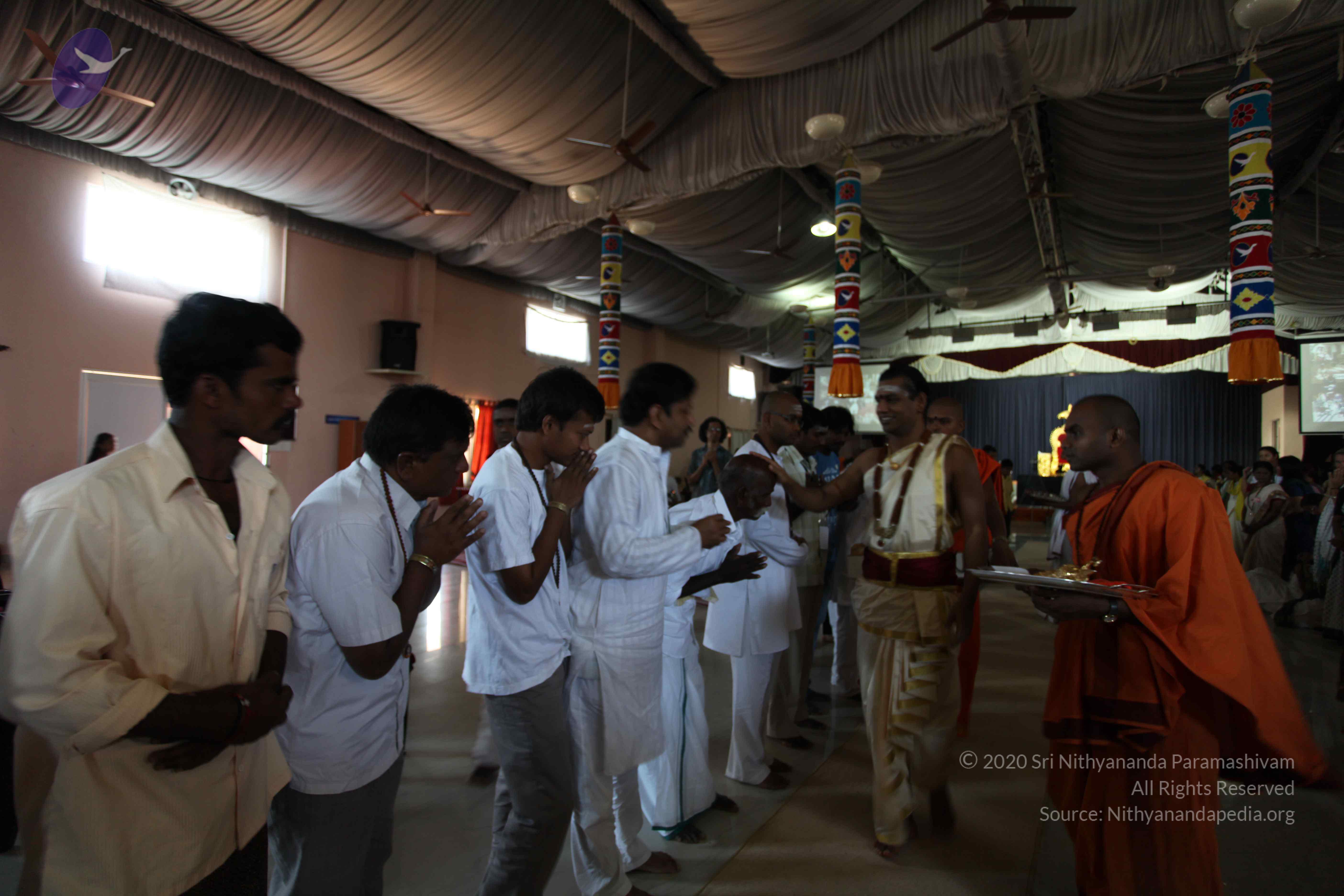 20110305_Photo_1004_IMG_7601_CMP_WM