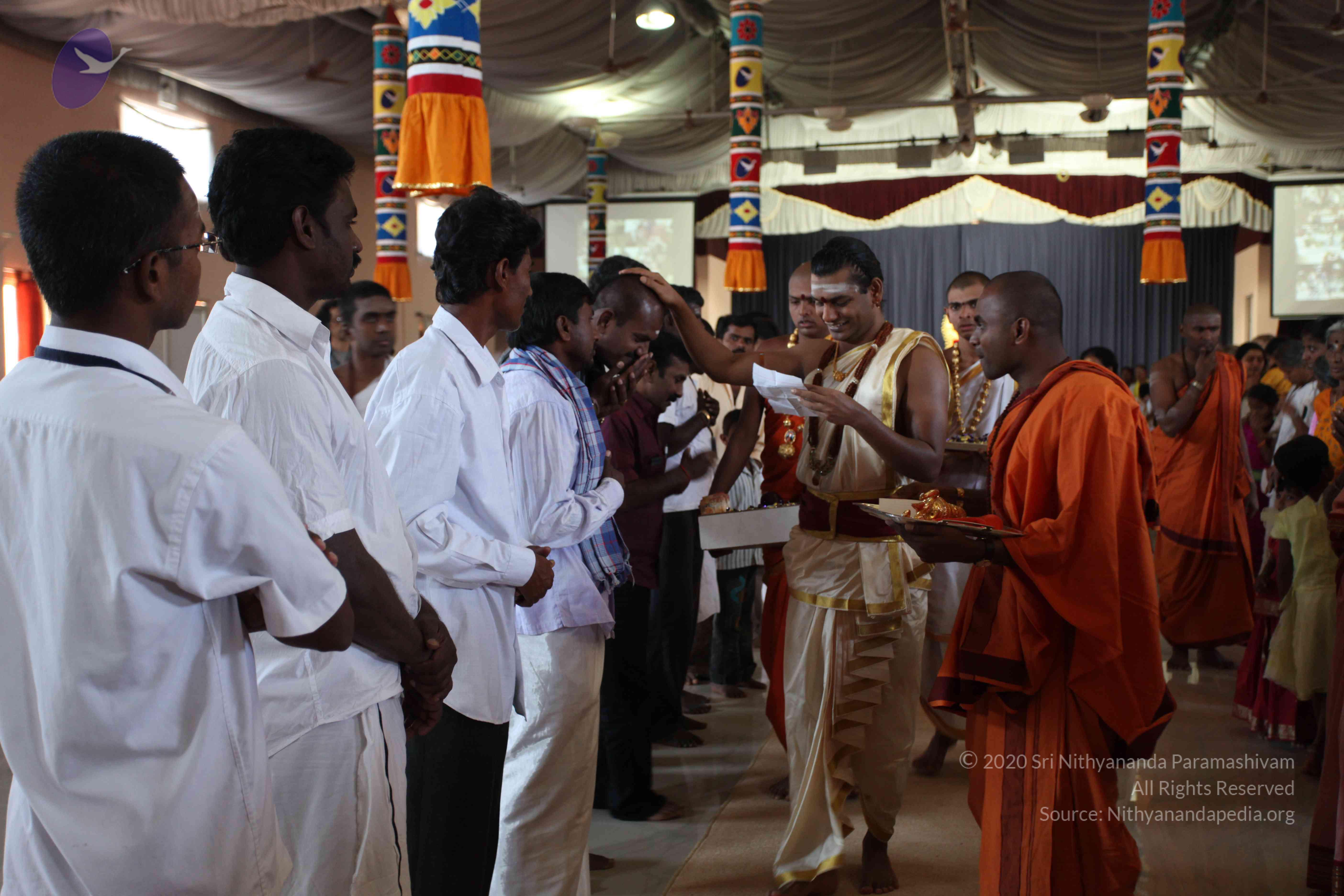 20110305_Photo_1005_IMG_7606_CMP_WM