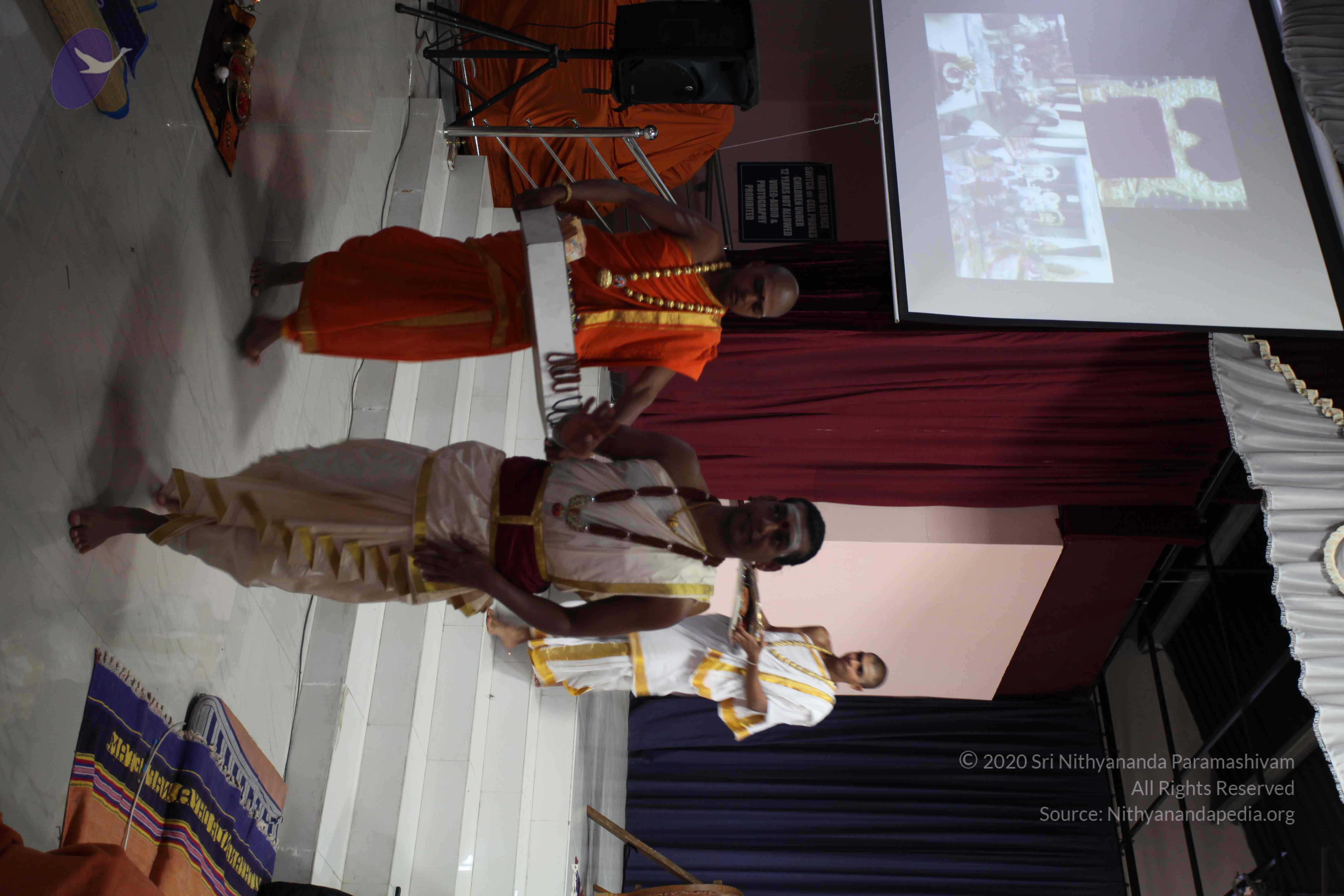 20110305_Photo_1006_IMG_7590_CMP_WM